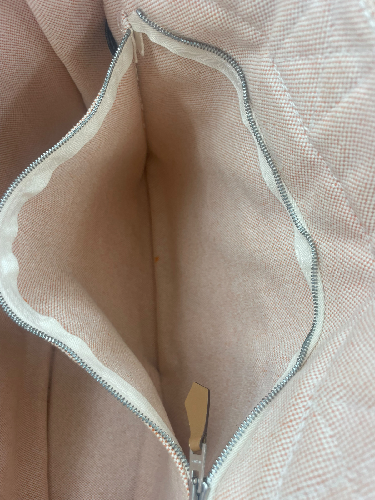 Hermès Sac à Main Fourre Tout
