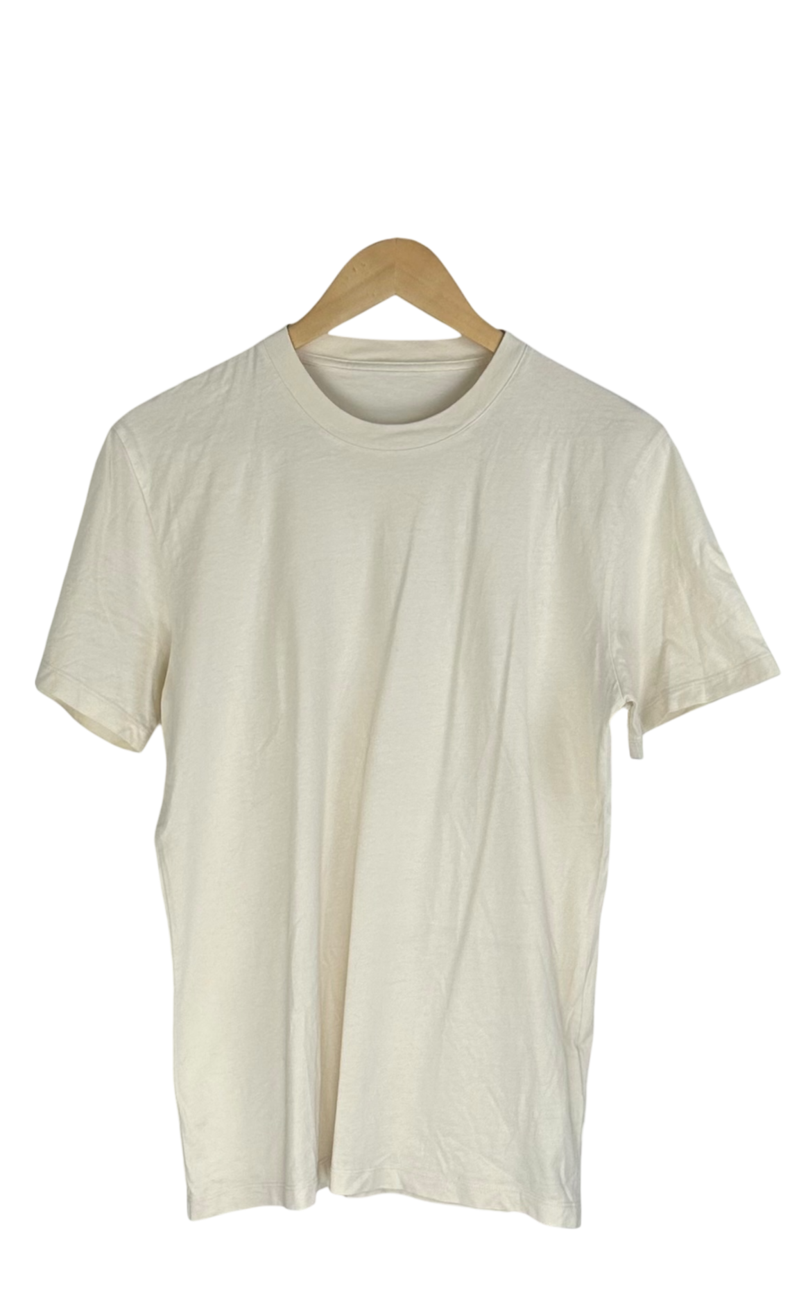 T-shirt Maison Margiela S - The Reservery
