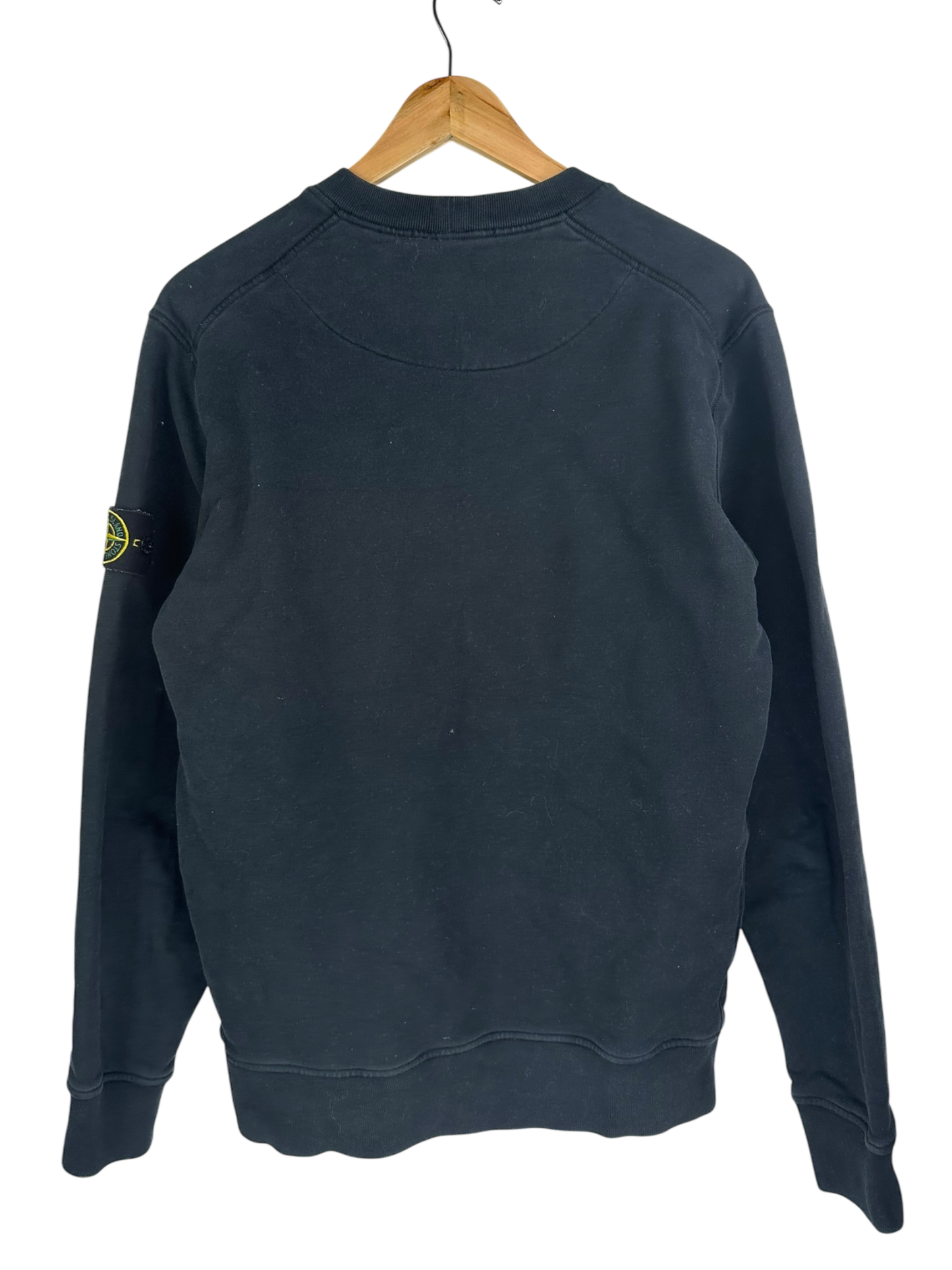 Stone Island pull