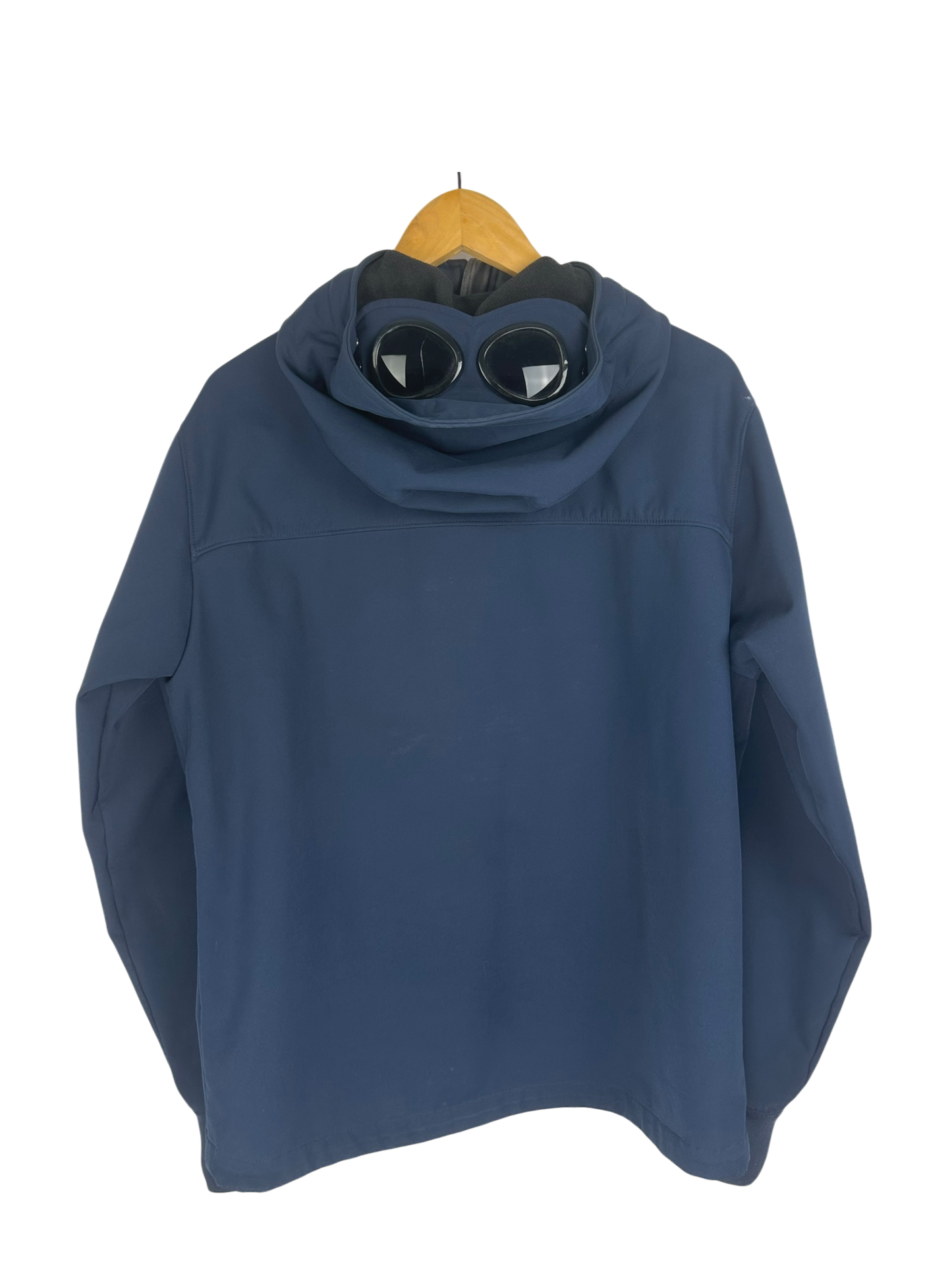 C.P Company Google Jacket