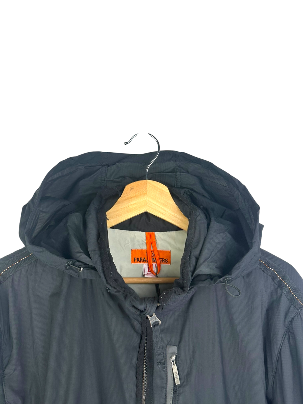 Parajumpers veste - The Reservery