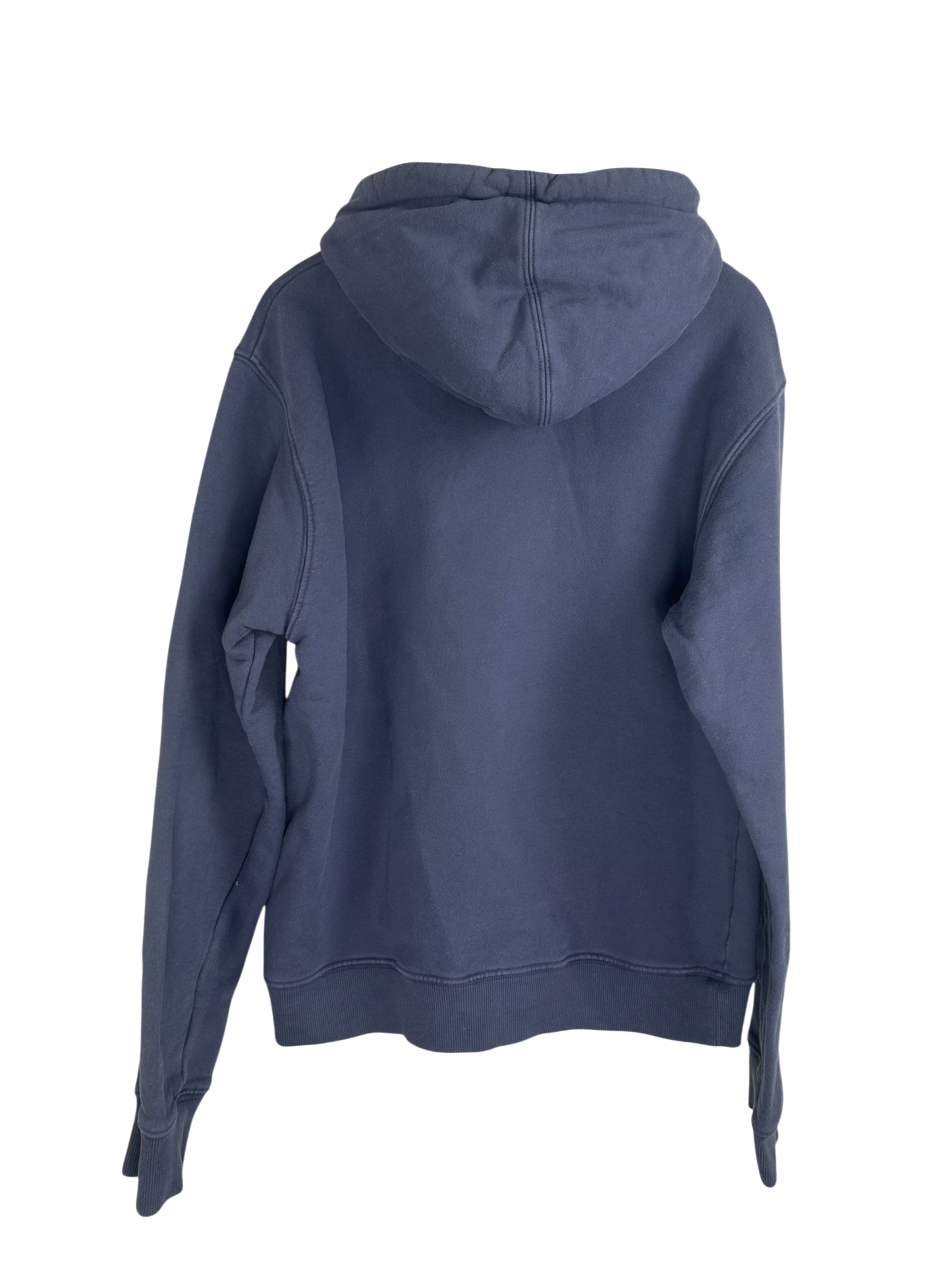 Dior pull à capuche