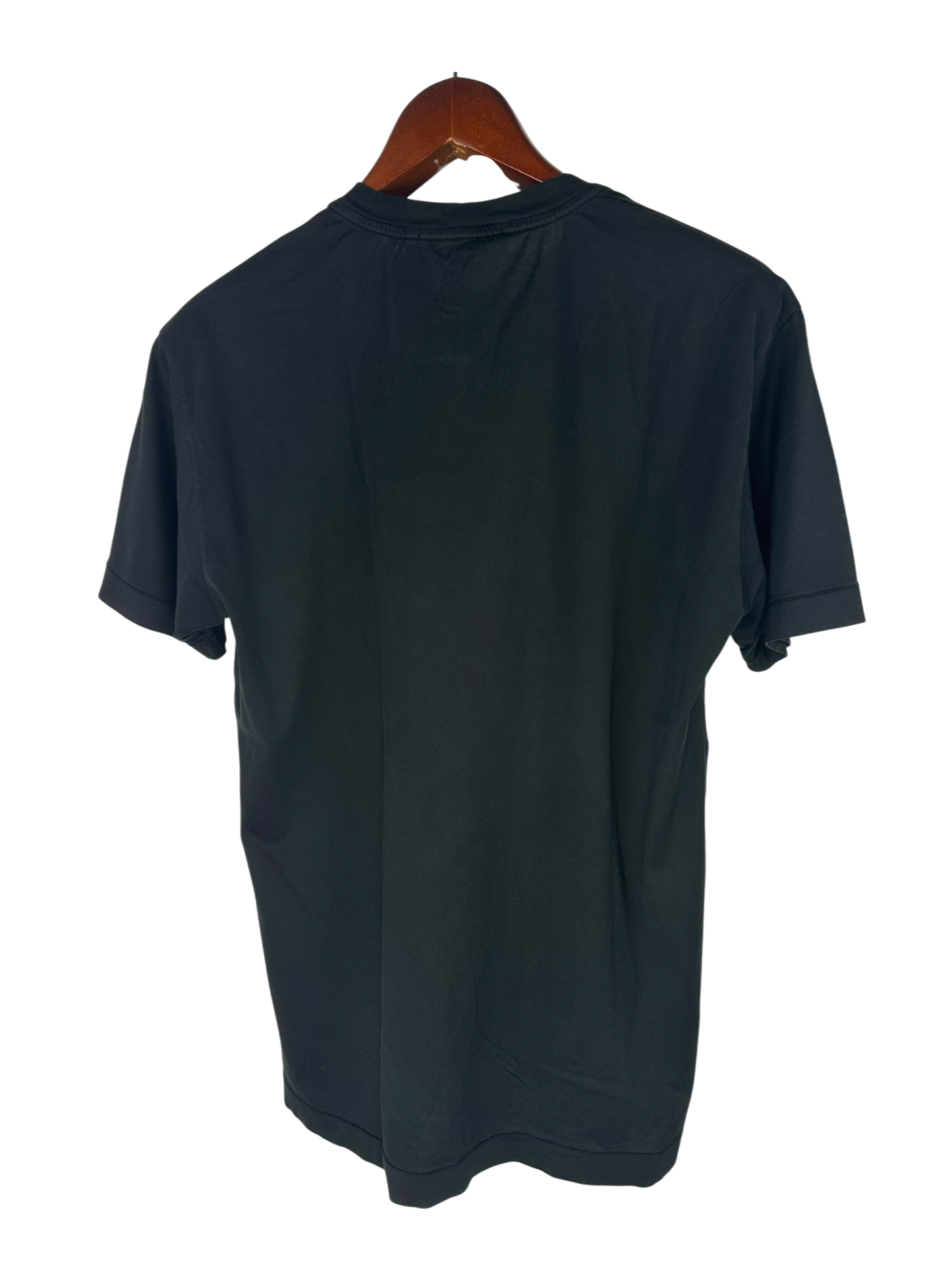 Stone Island t-shirt