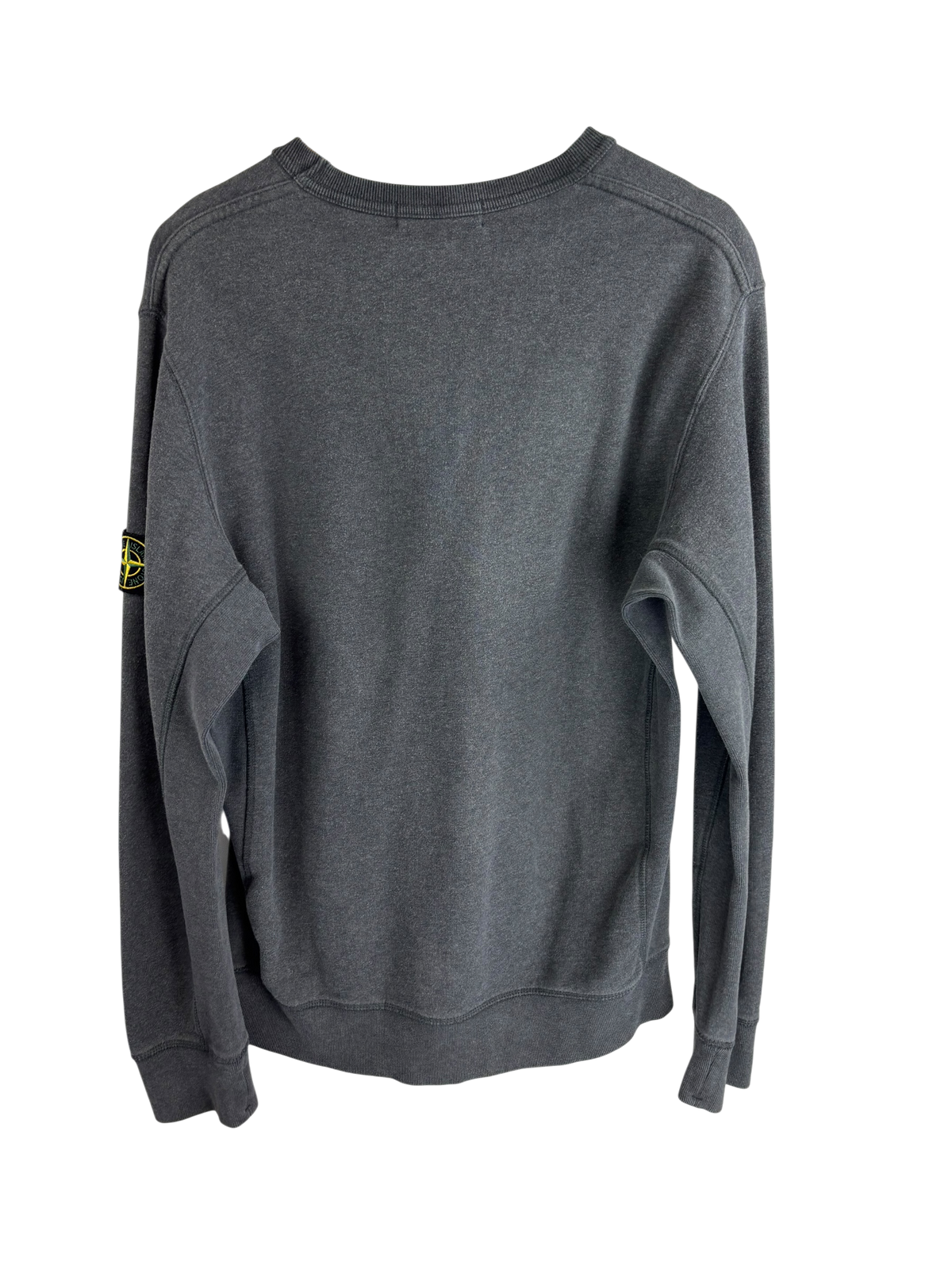 Stone Island Pull