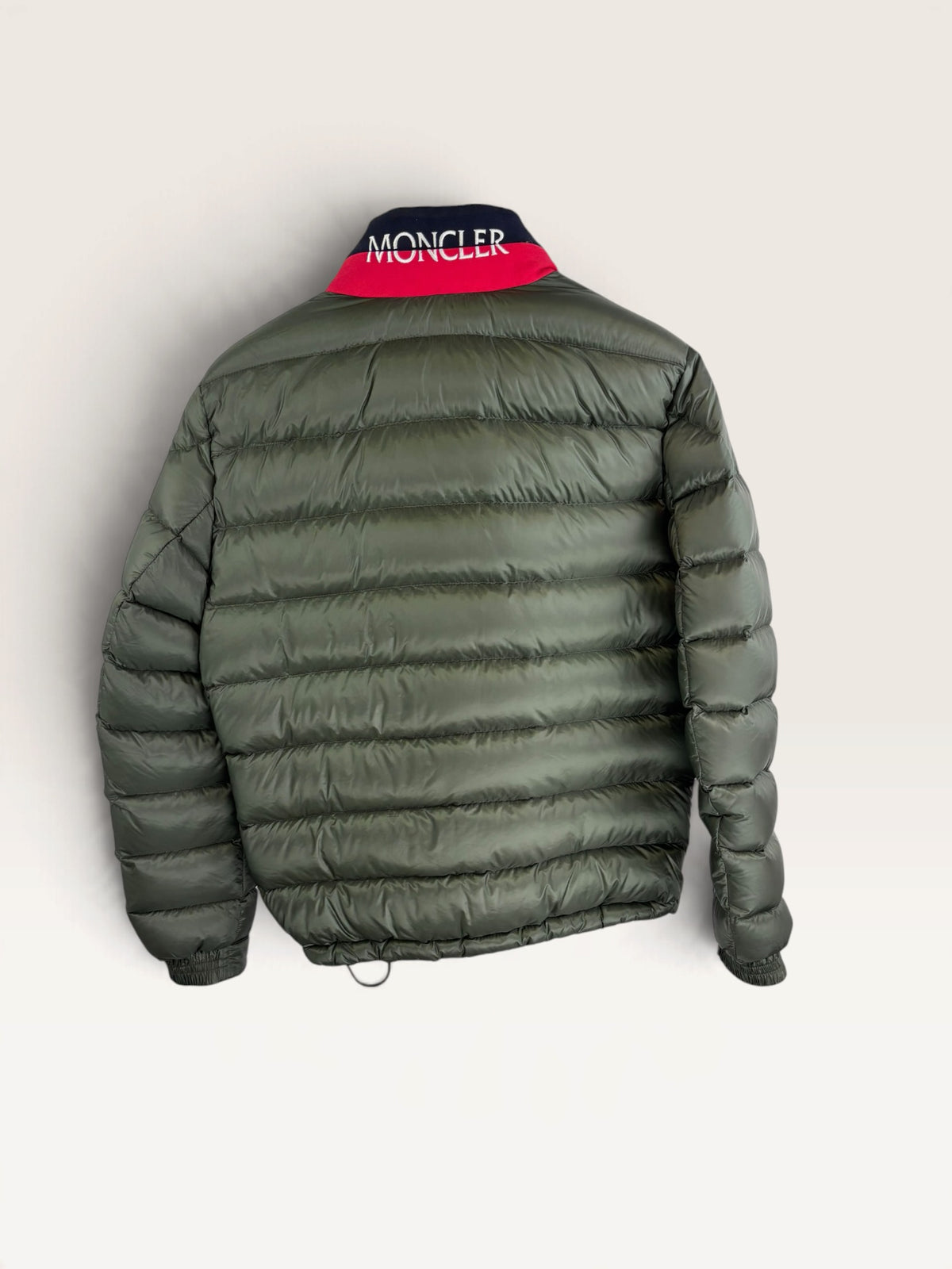 Moncler doudoune Rodez