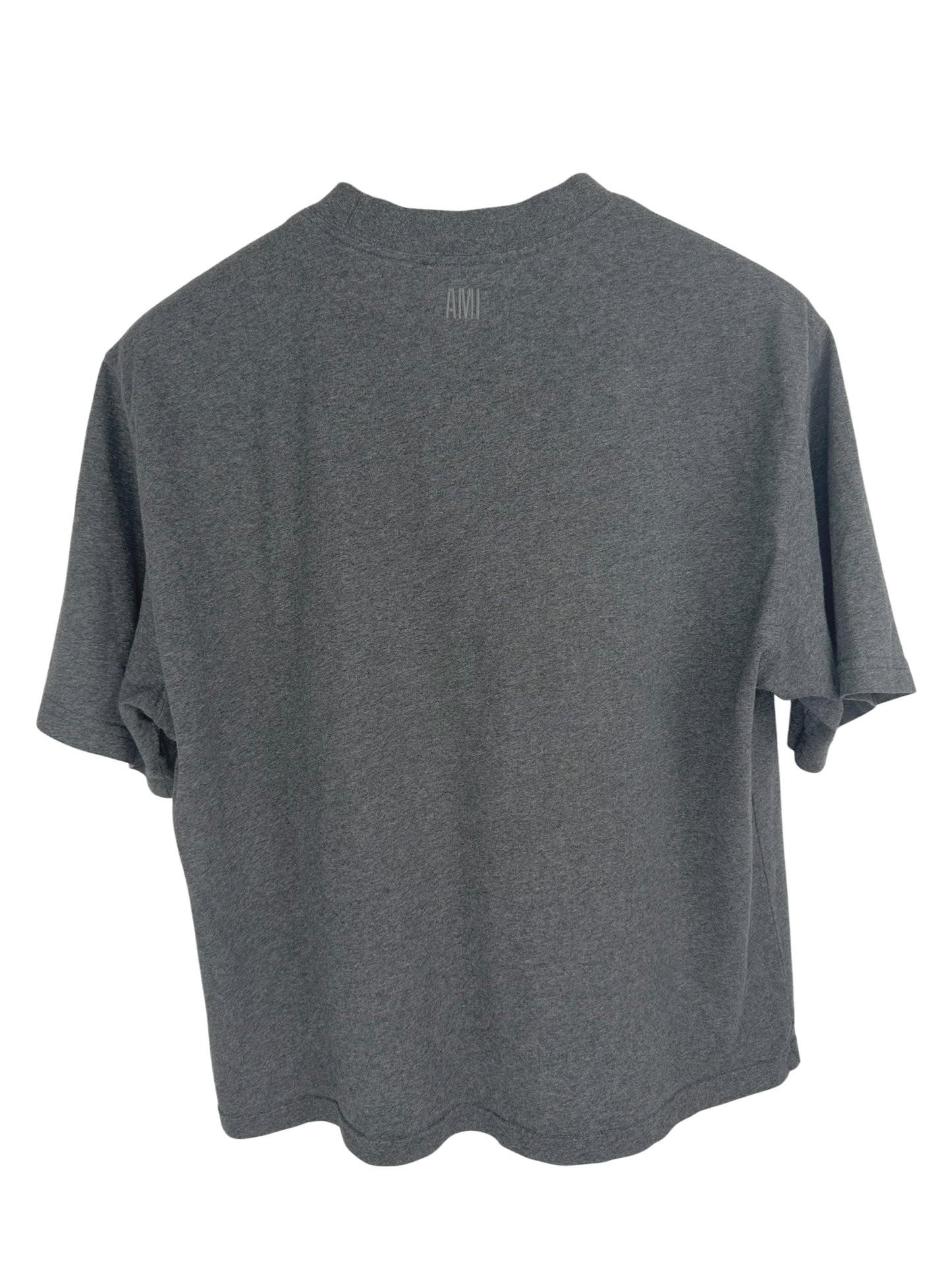Ami Paris t-shirt
