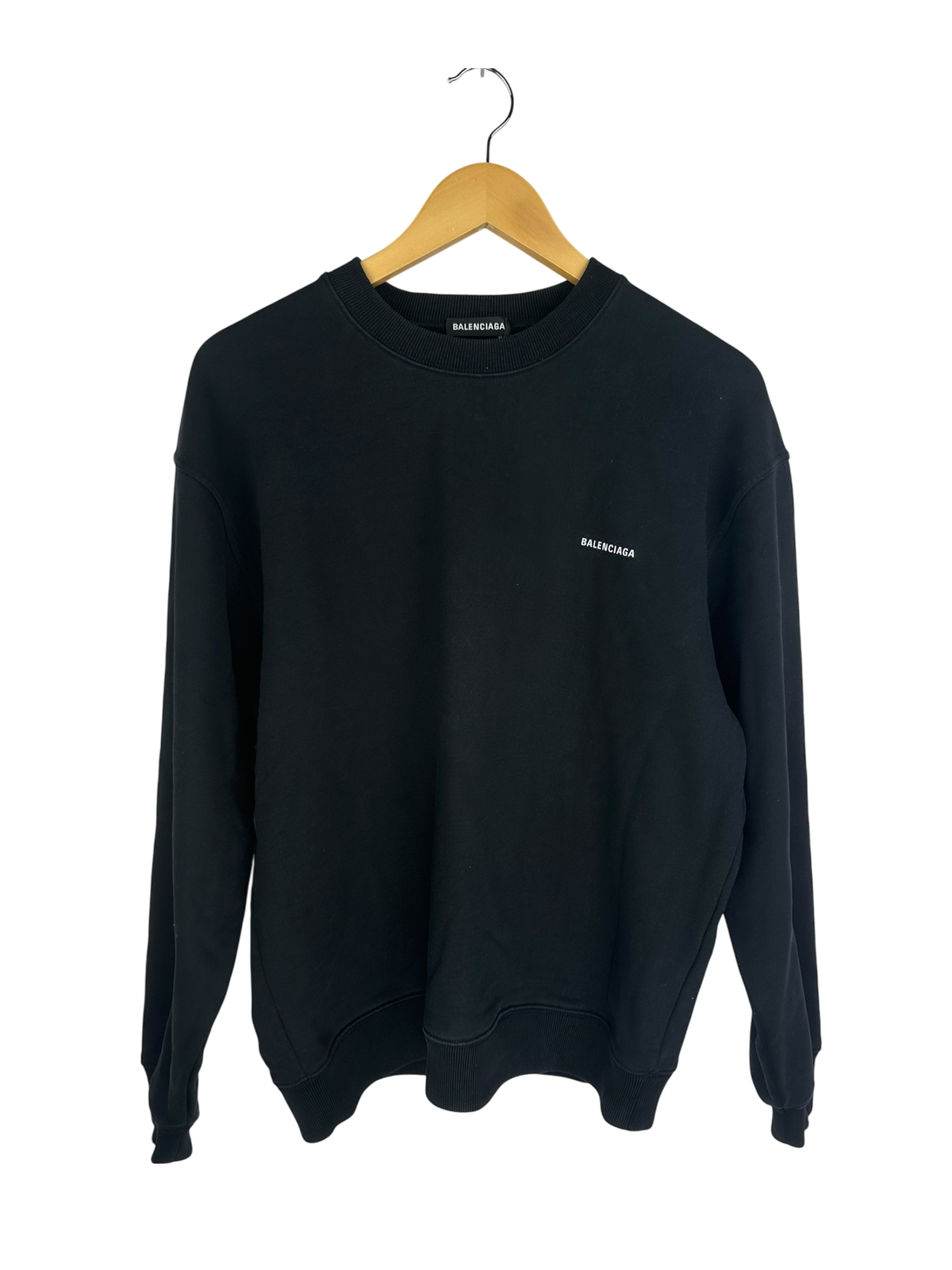 Pull Balenciaga - The Reservery