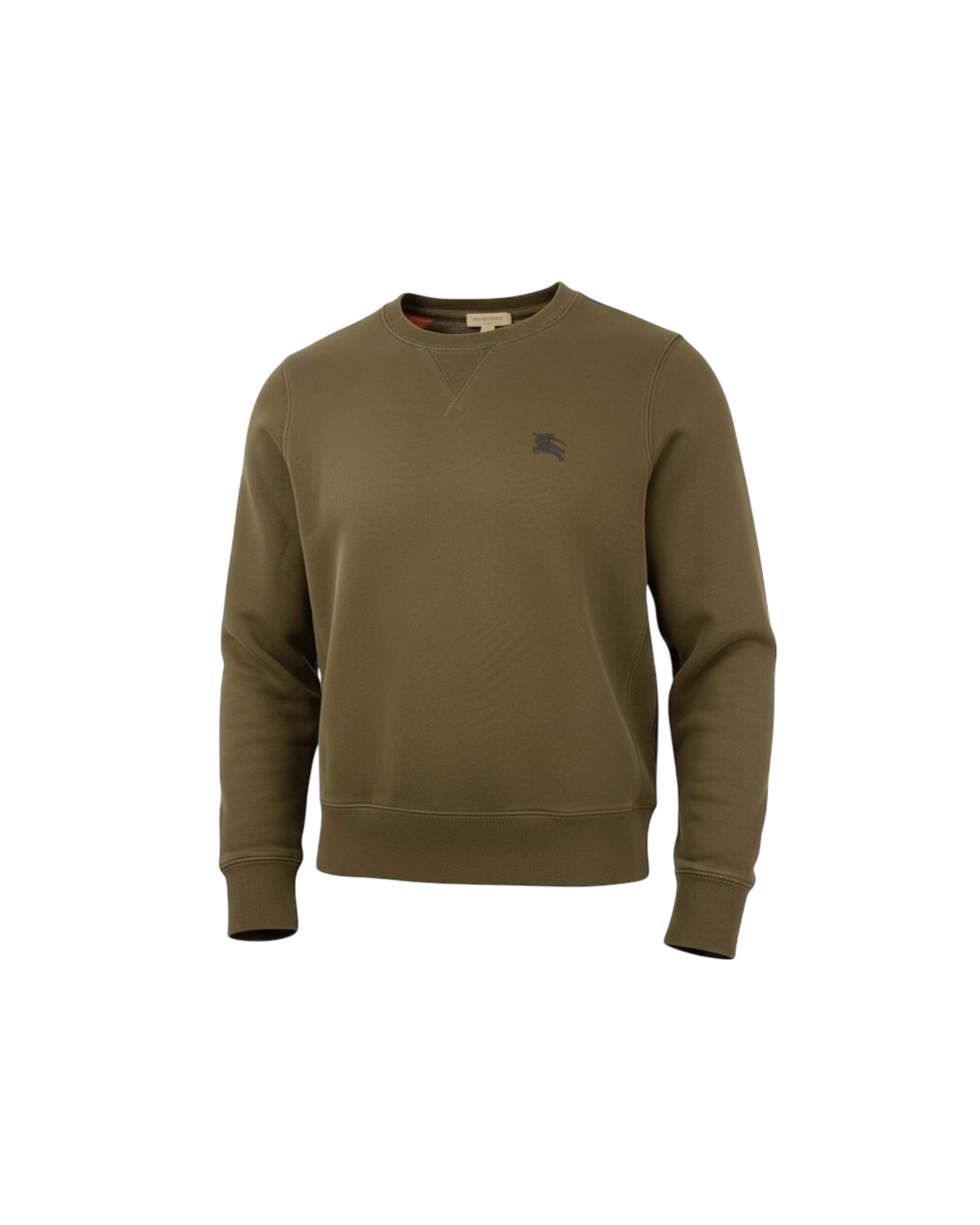 Burberry pull XS - The Reservery