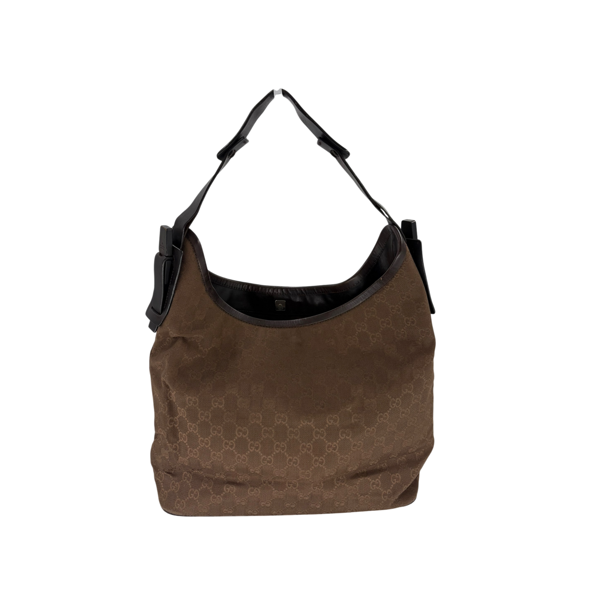 Gucci sac à main Hobo