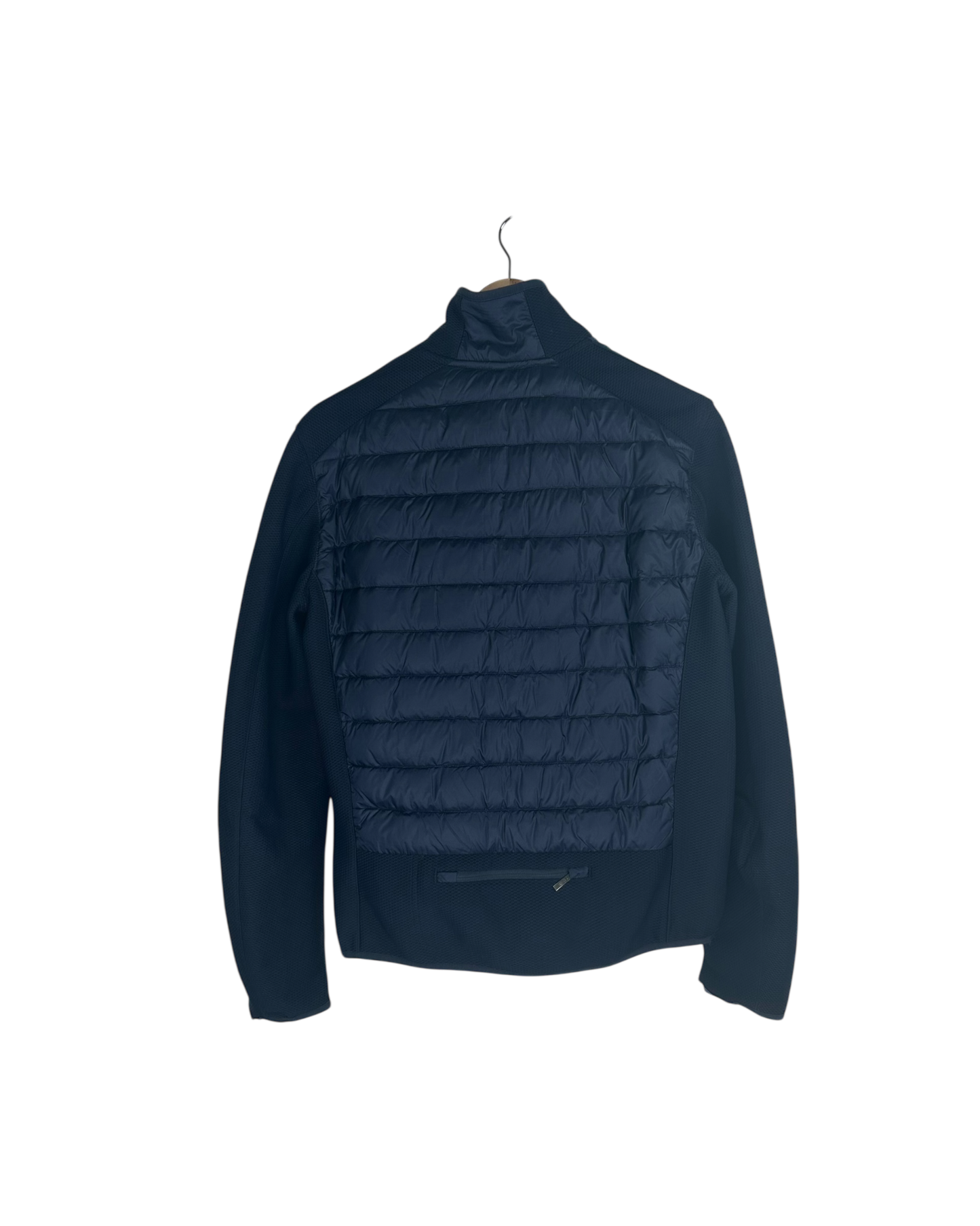 Parajumpers veste bi matière