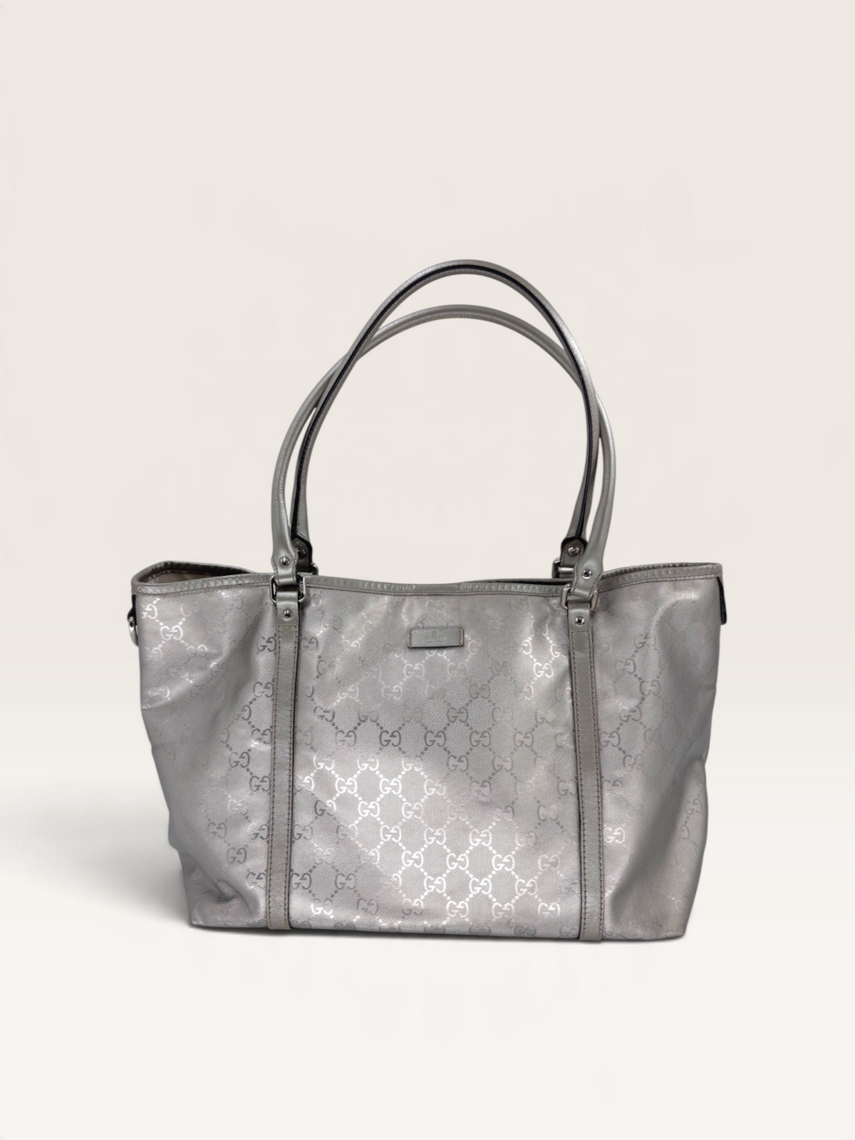 Gucci sac Joy cabas