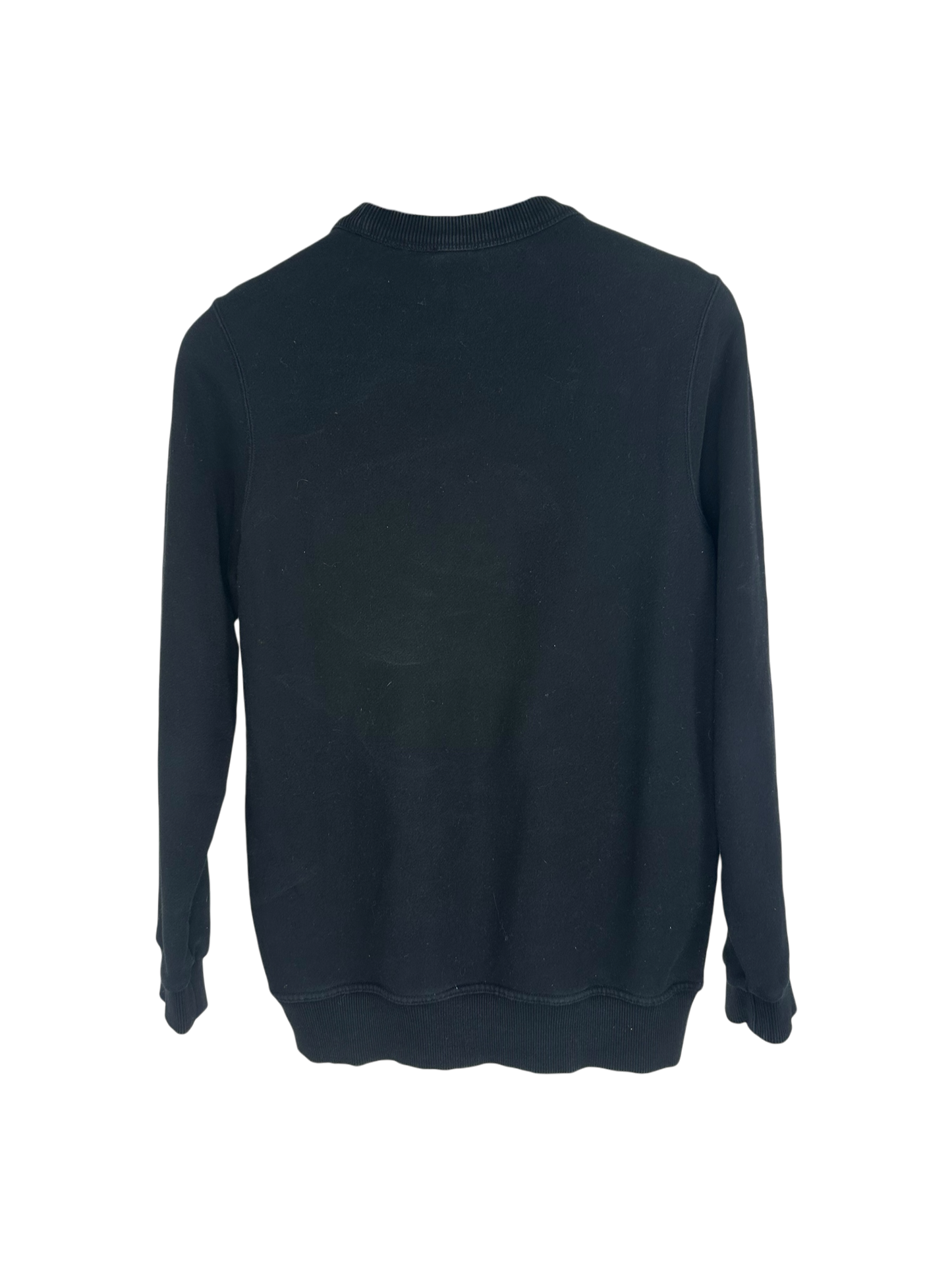 Burberry pull