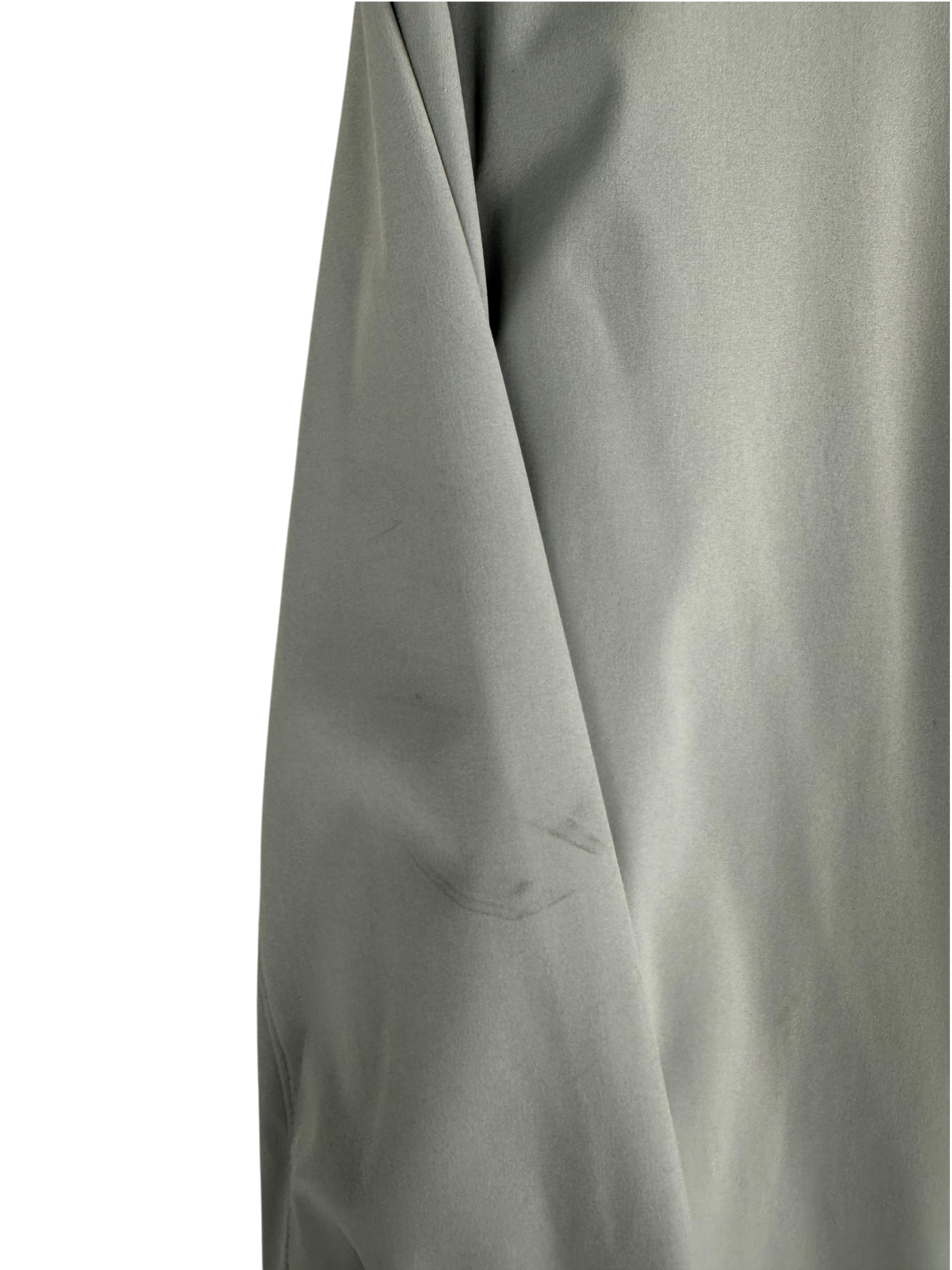 C.P. Company veste soft shell