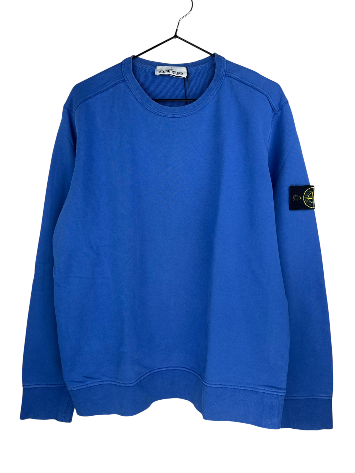 Stone Island pull - The Reservery