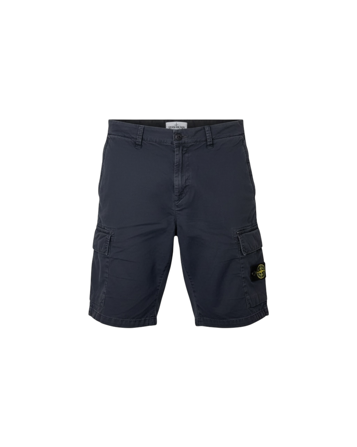Stone Island short junior XS - The Reservery