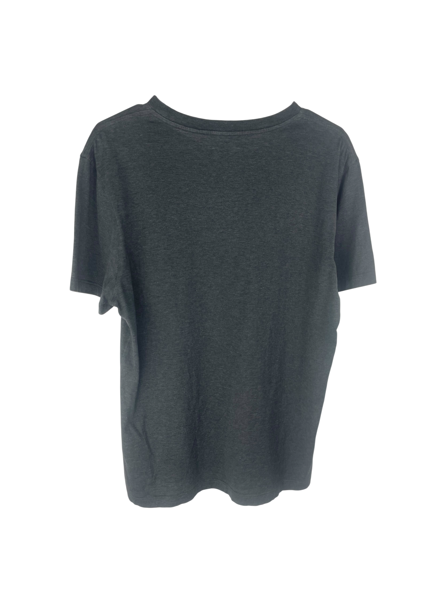Louis Vuitton T-shirt