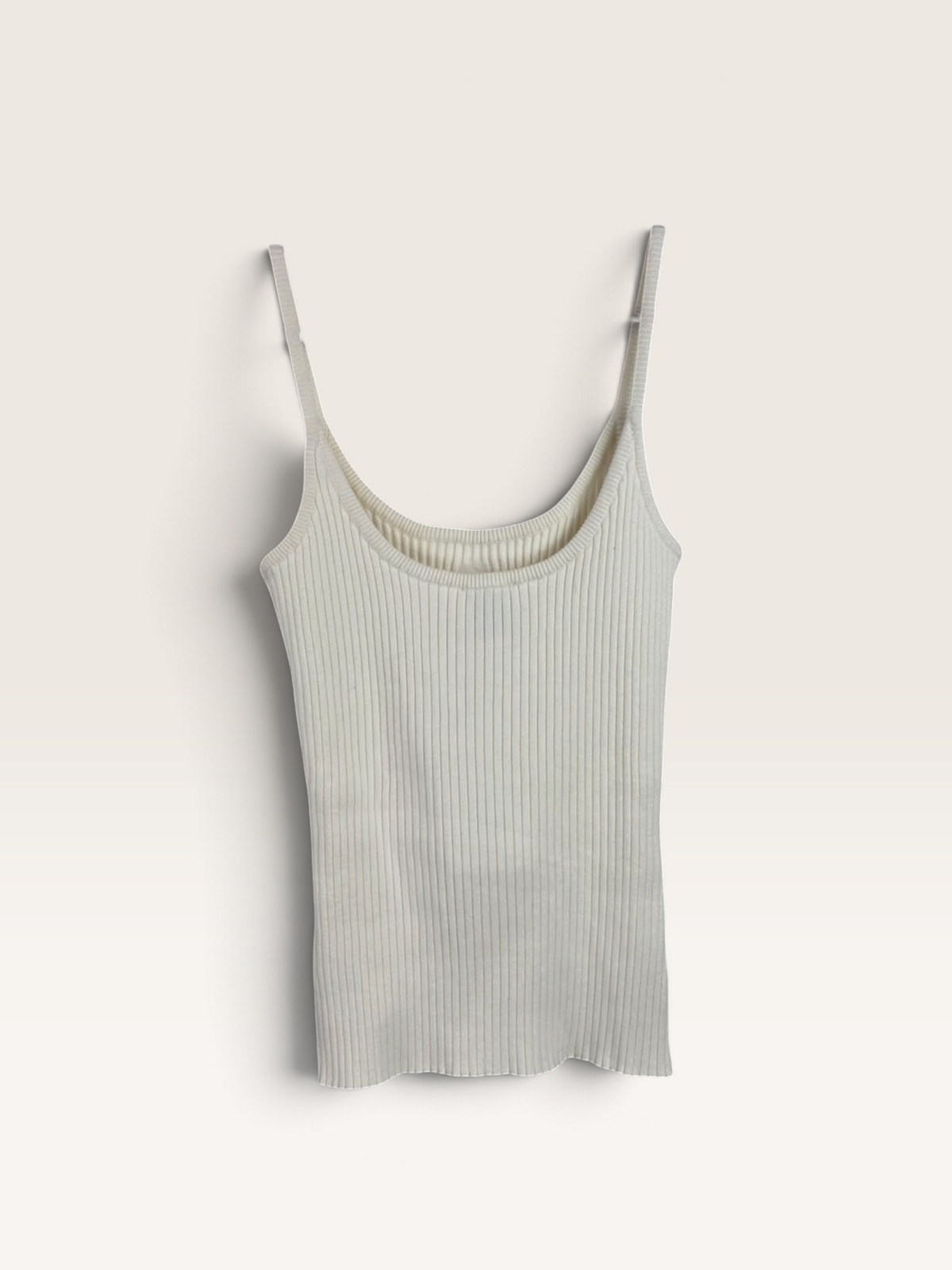 Courrèges Débardeur