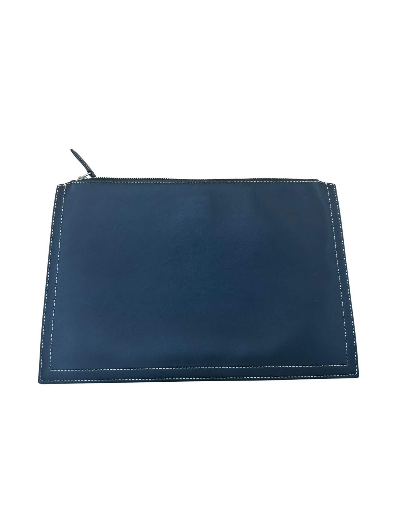 Givenchy pochette