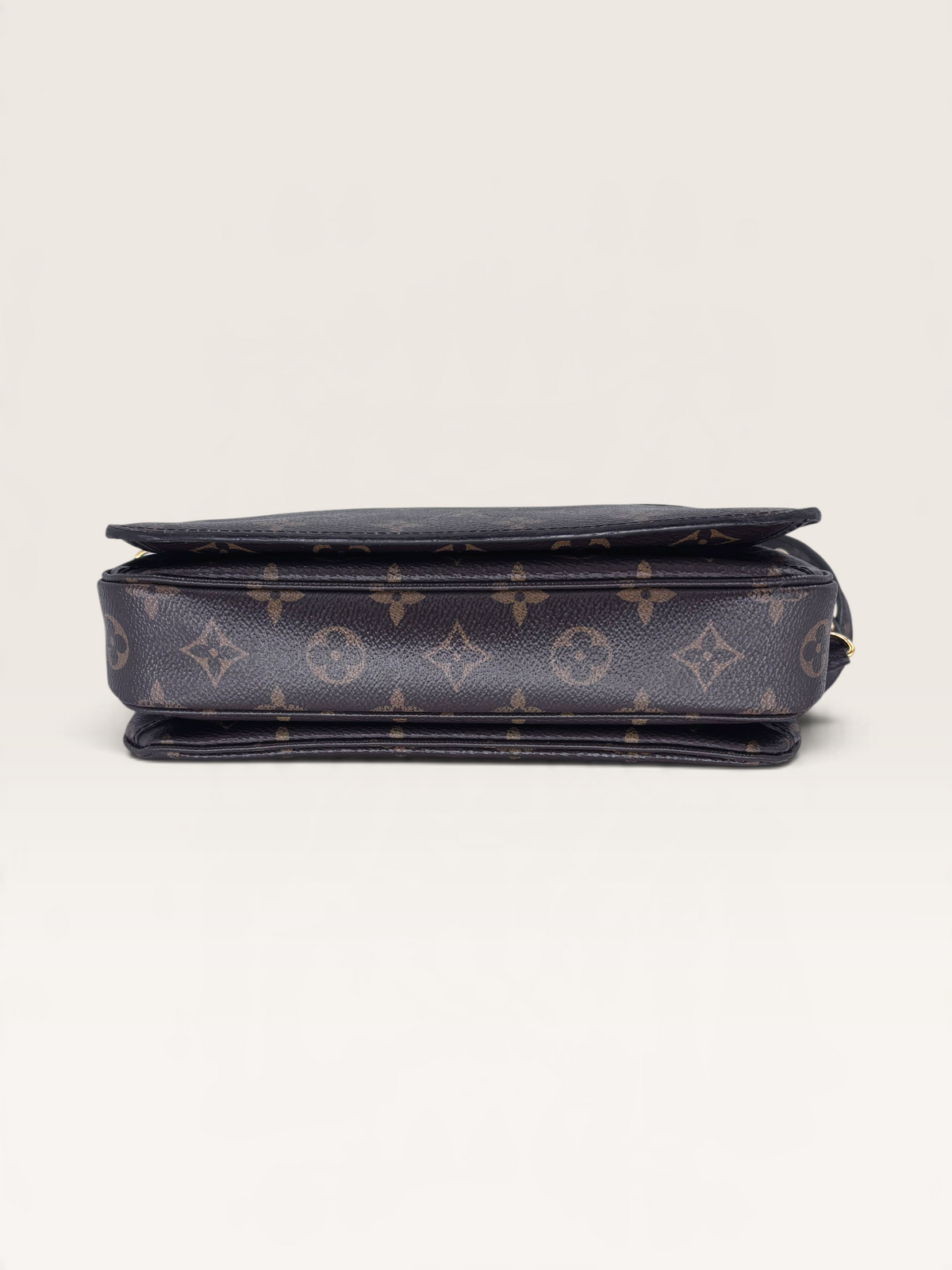 Louis Vuitton Métis sac à bandoulière
