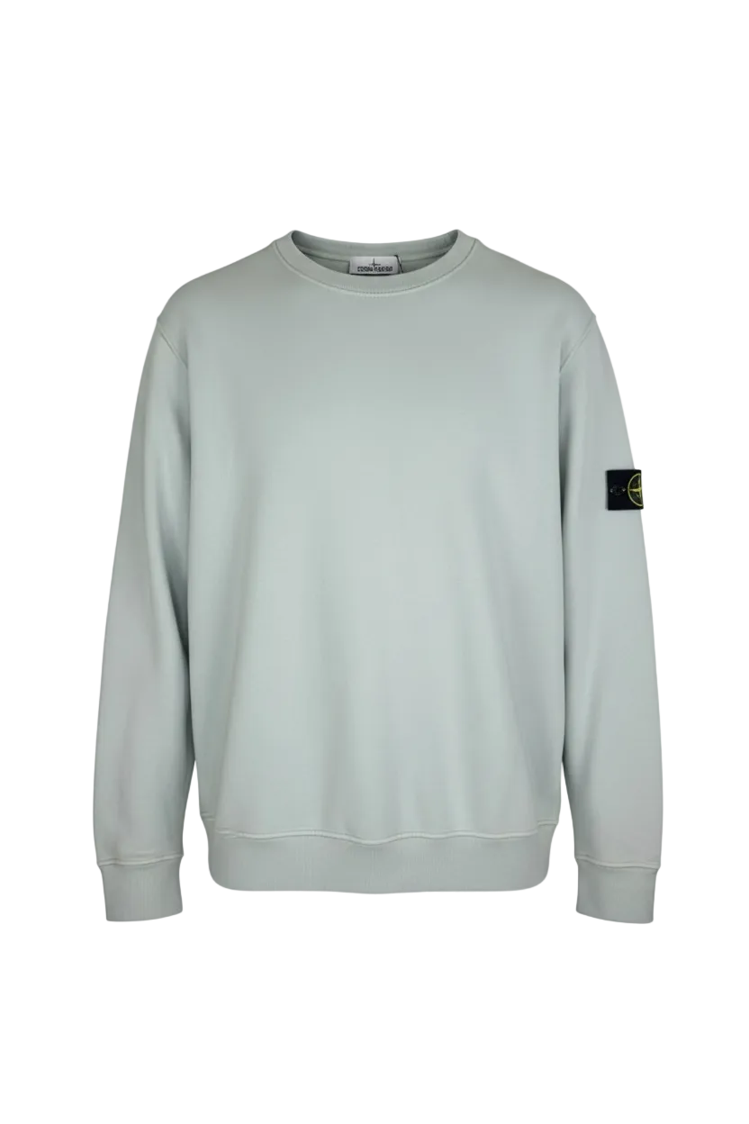 Stone Island pull S - The Reservery