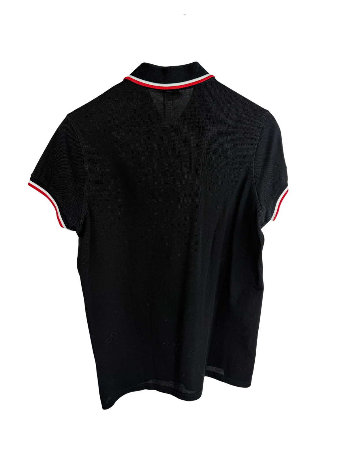 Saint Laurent Polo