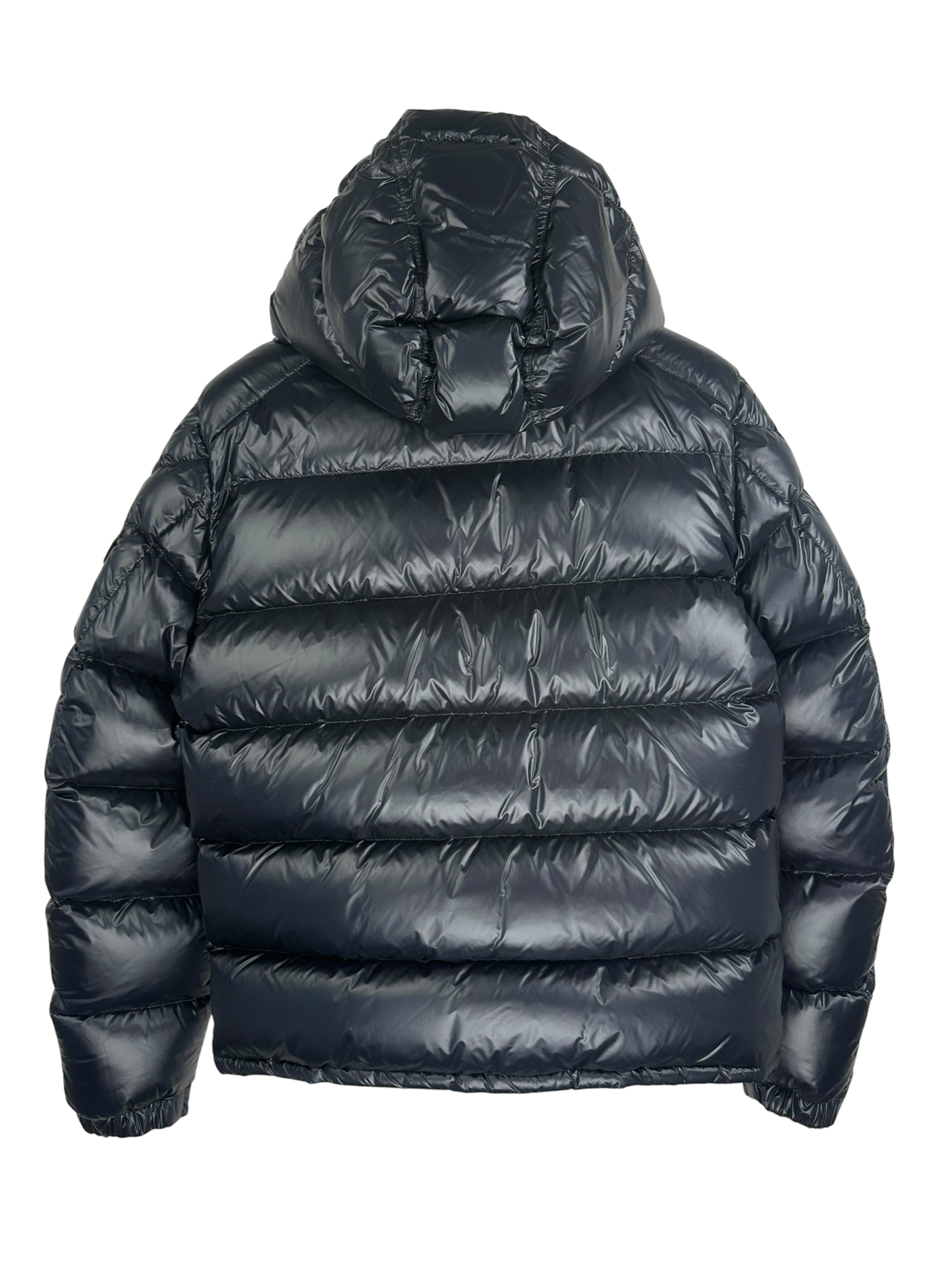 Moncler Doudoune
