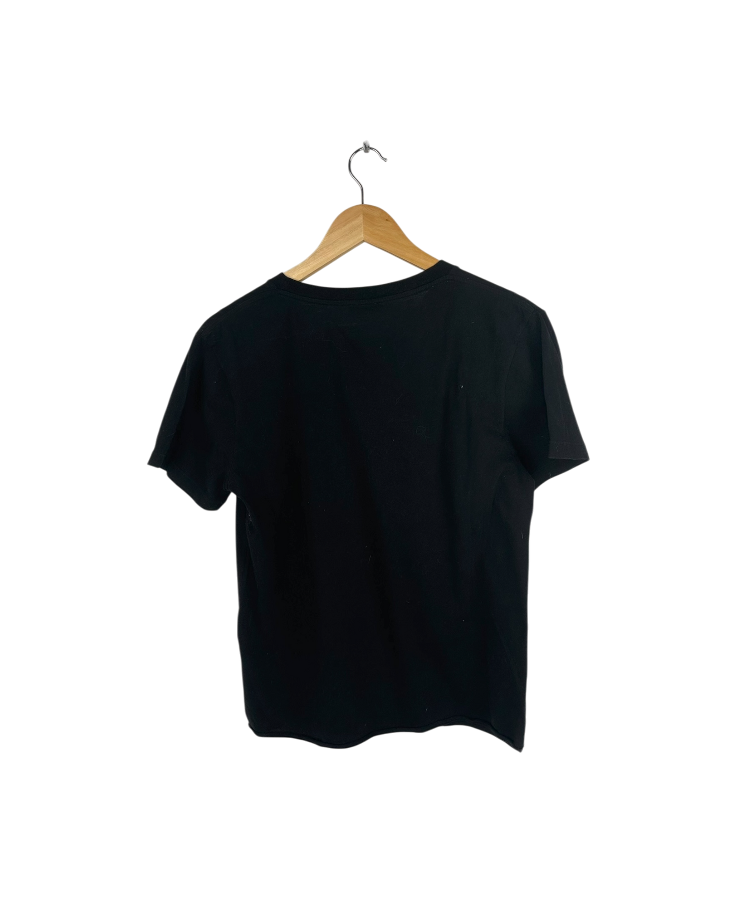 Saint Laurent t-shirt
