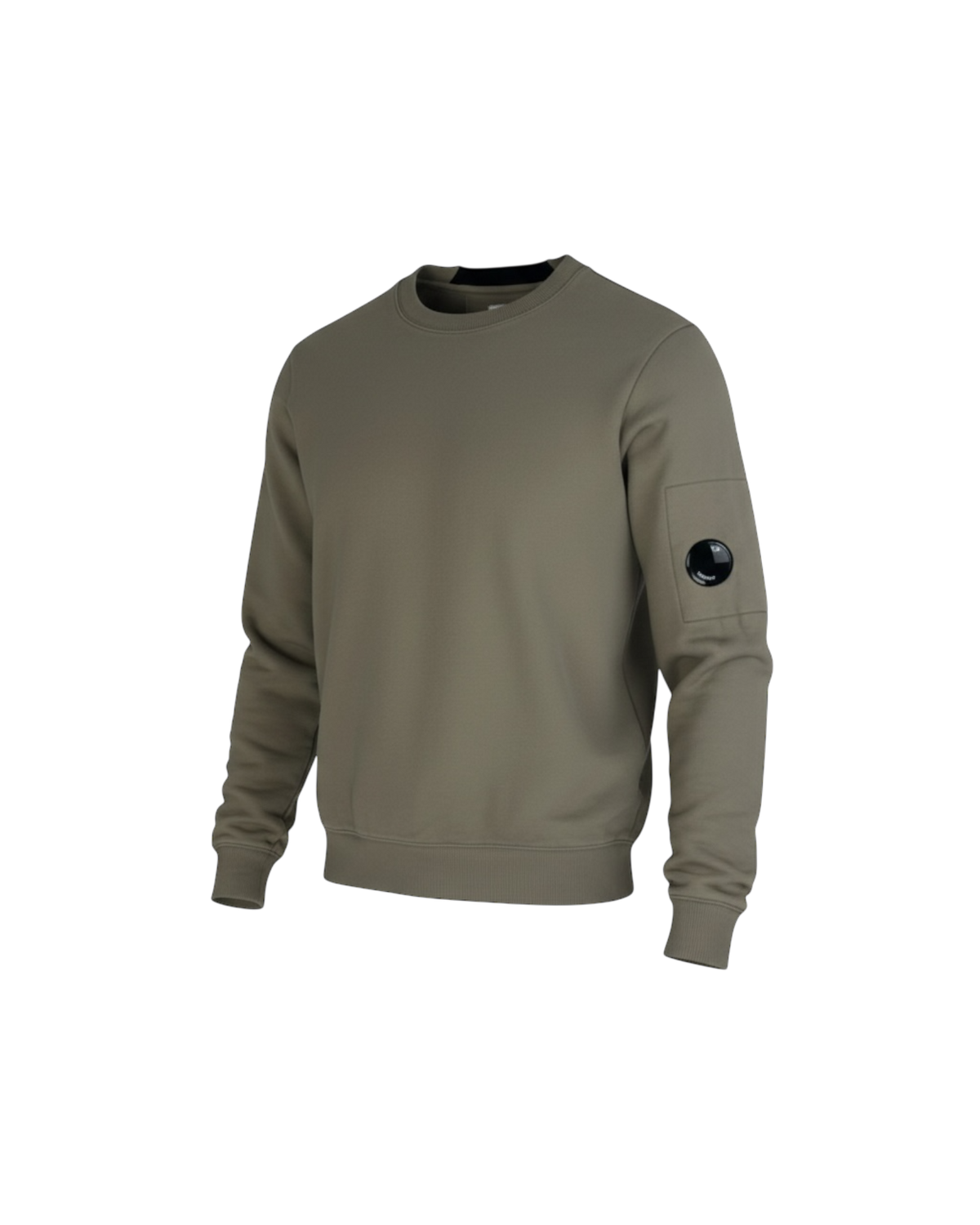 C.P. Company pull - The Reservery