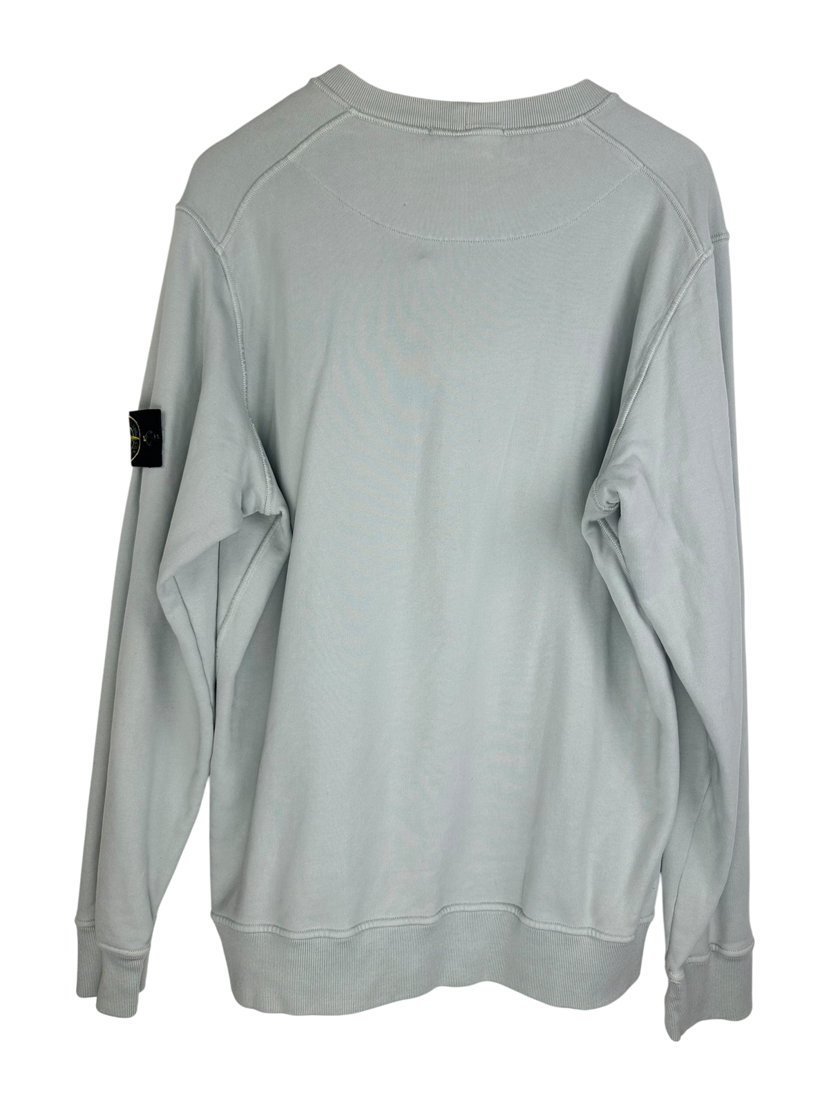 Stone Island pull S - The Reservery