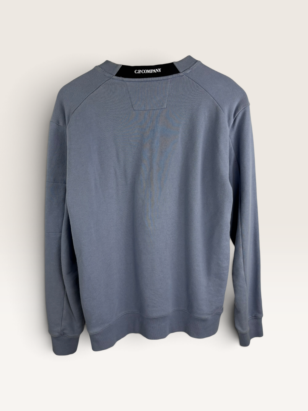 C.P company pull en coton