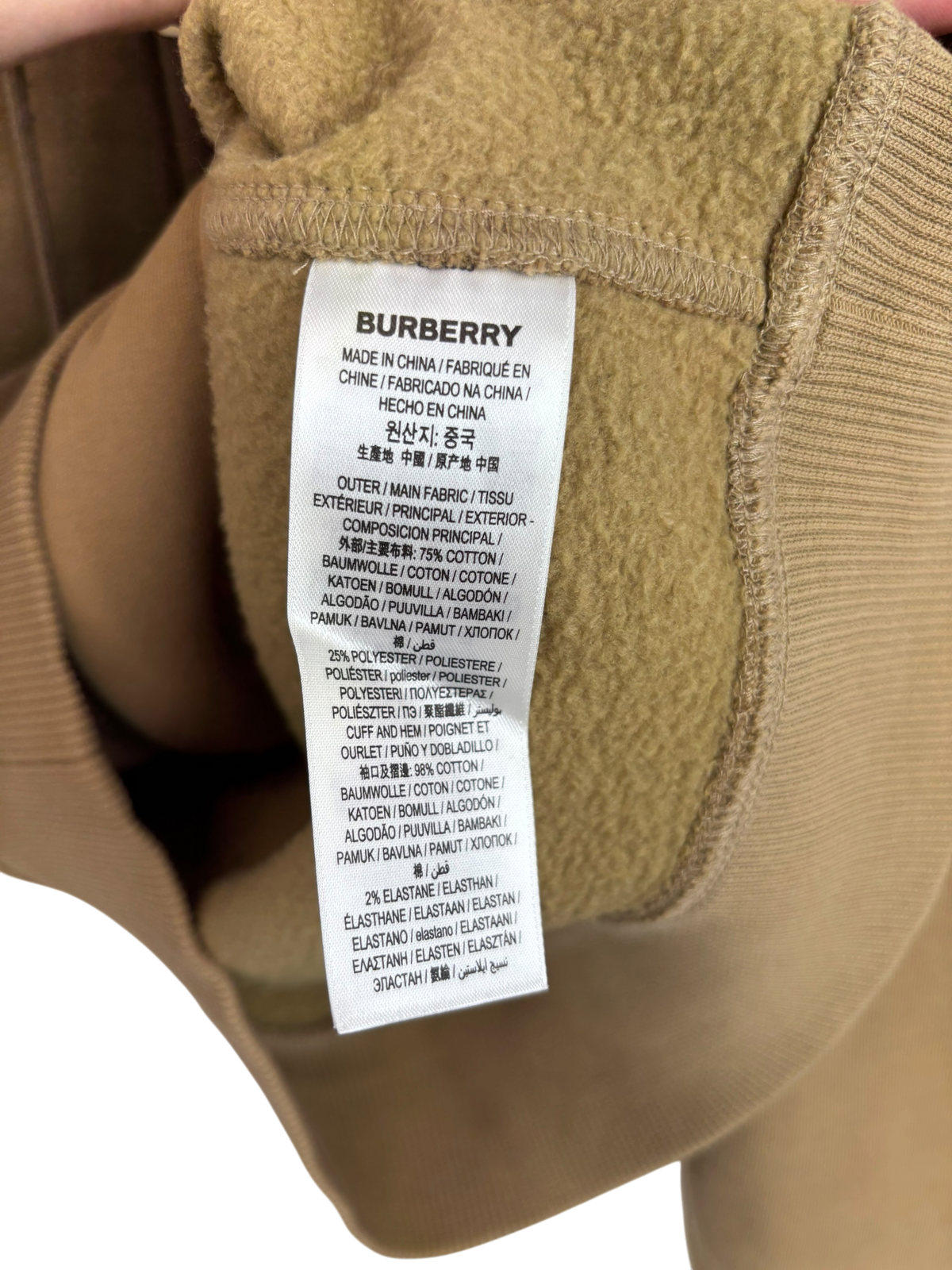 Burberry Gilet