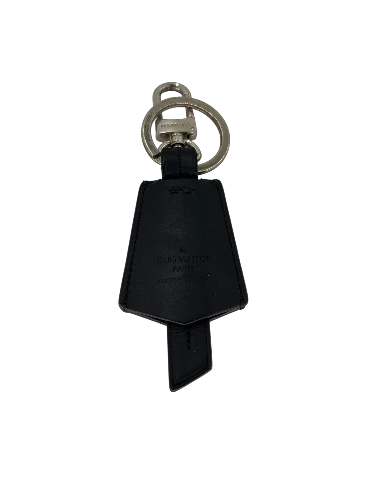 Louis Vuitton Porte-clé