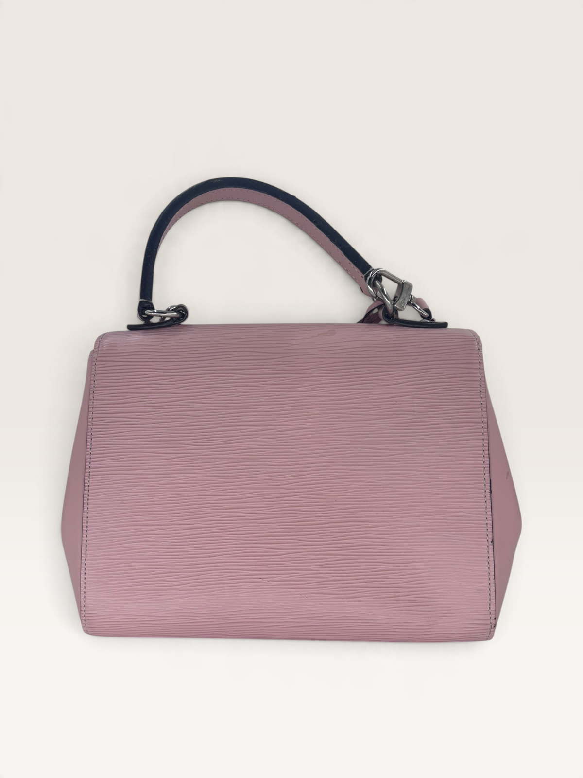 Louis Vuitton sac à main Cluny Bandoulière