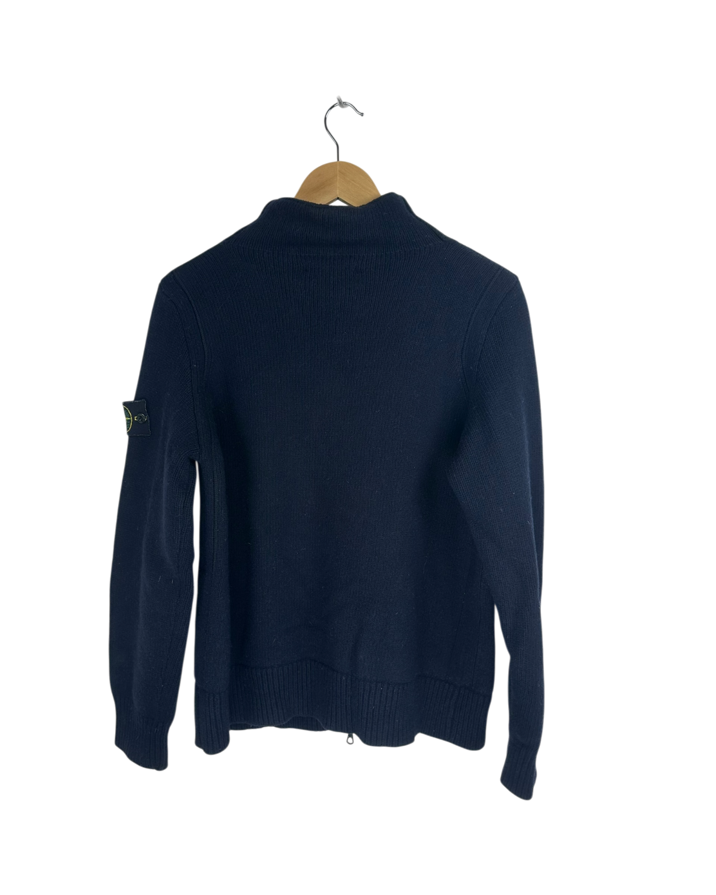 Stone Island gilet