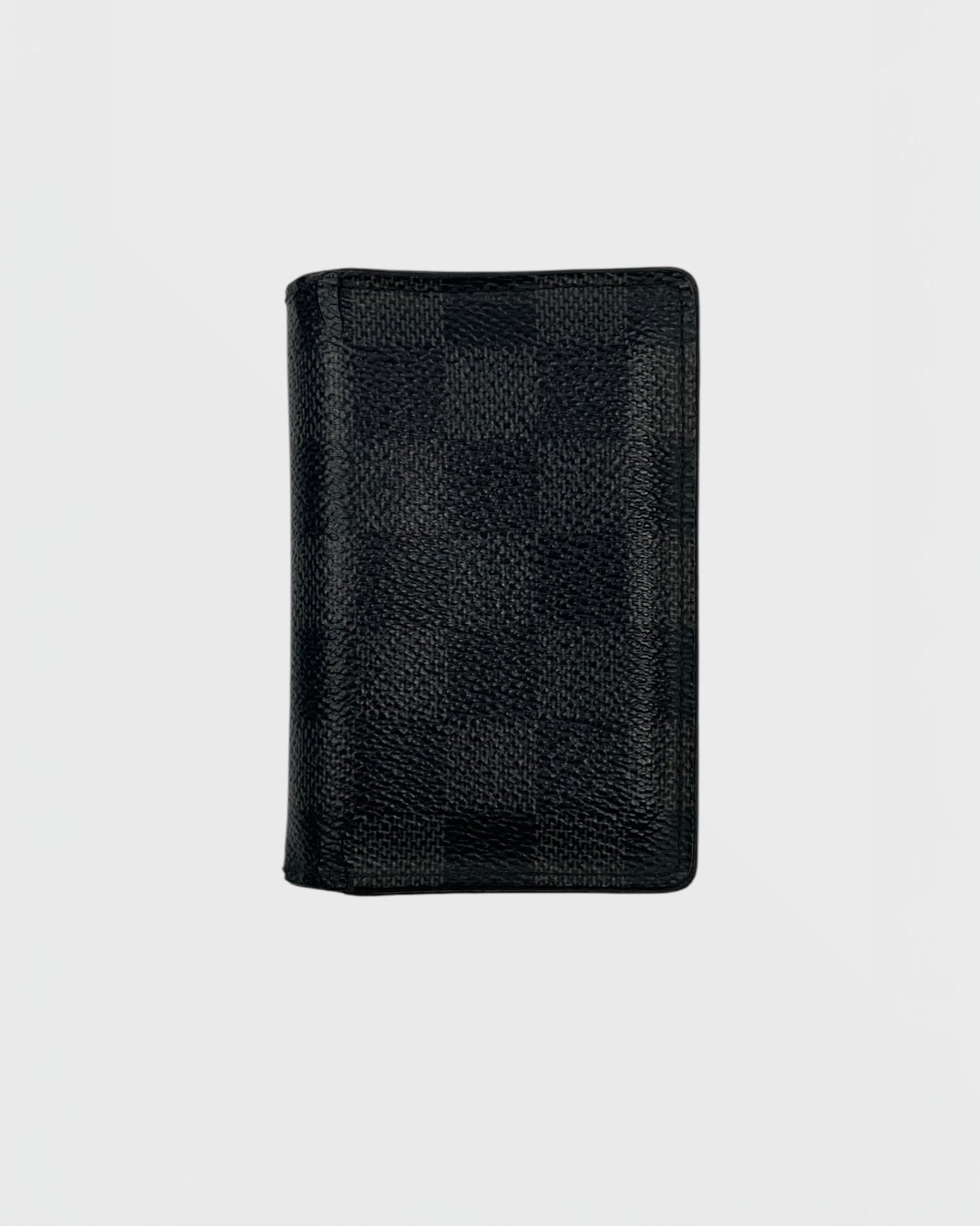 Louis Vuitton porte-cartes