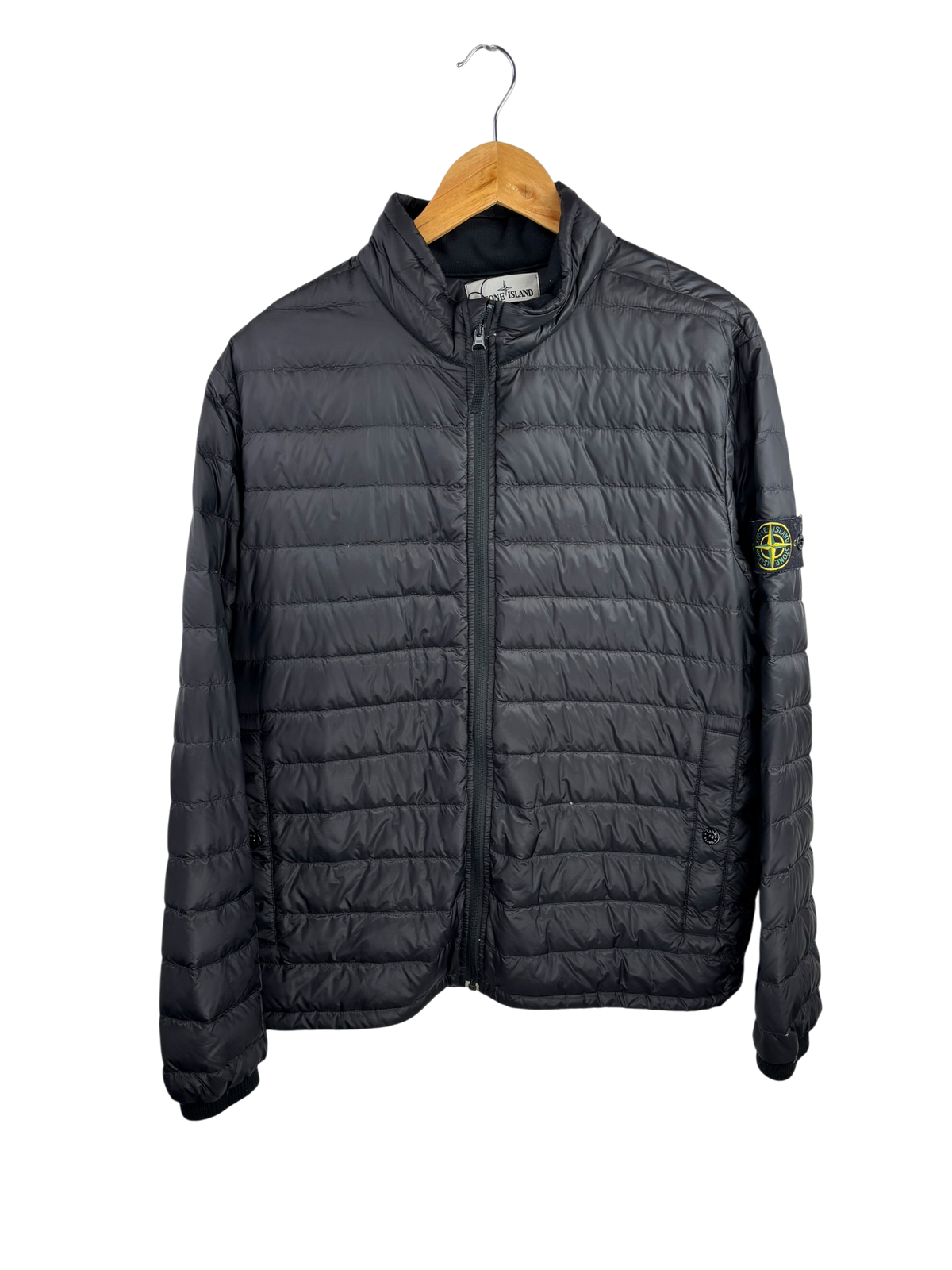 Stone Island Doudoune