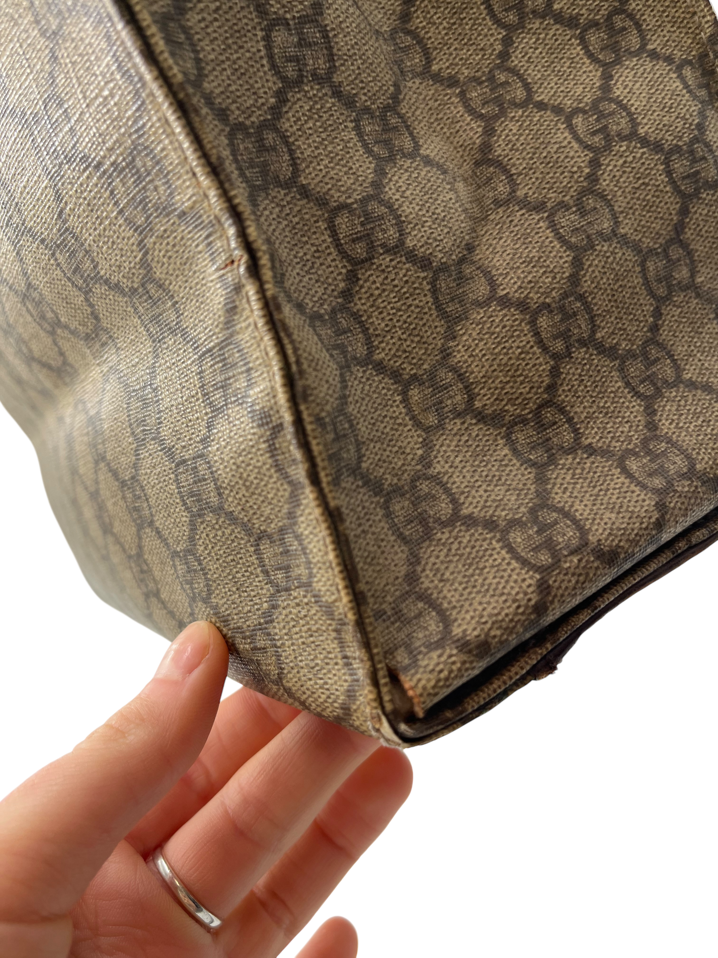 Gucci sac à main