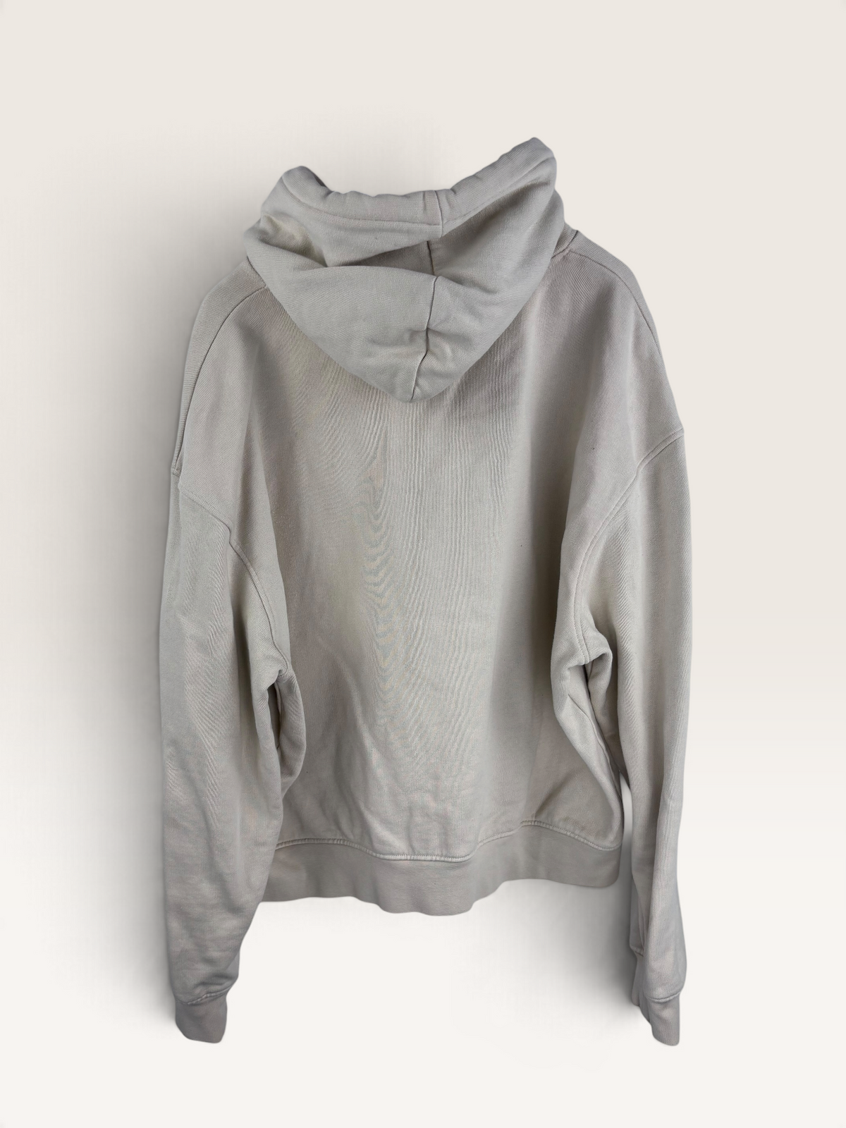 Jacquemus pull à capuche