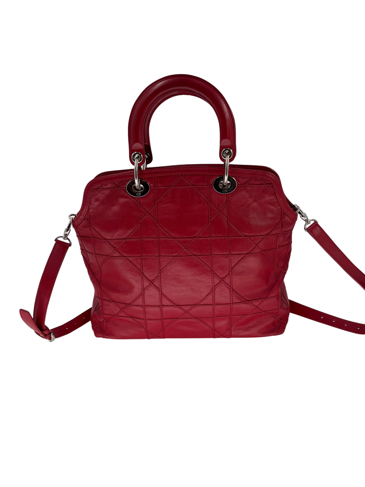 Dior Grandville Canage Sac à main
