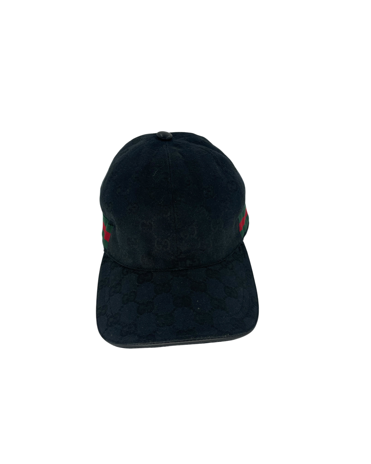 Gucci Casquette GG