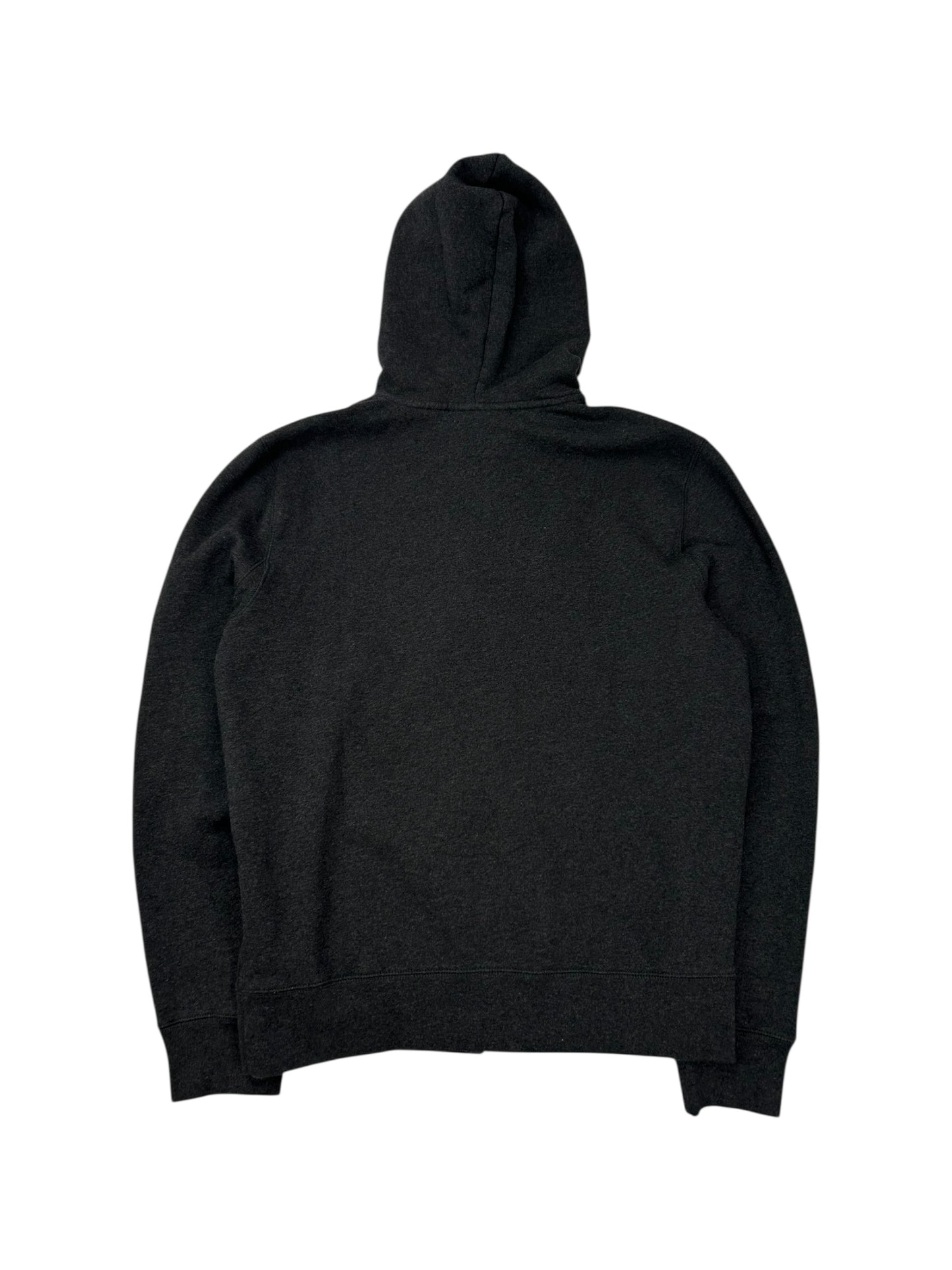 Burberry Gilet à capuche