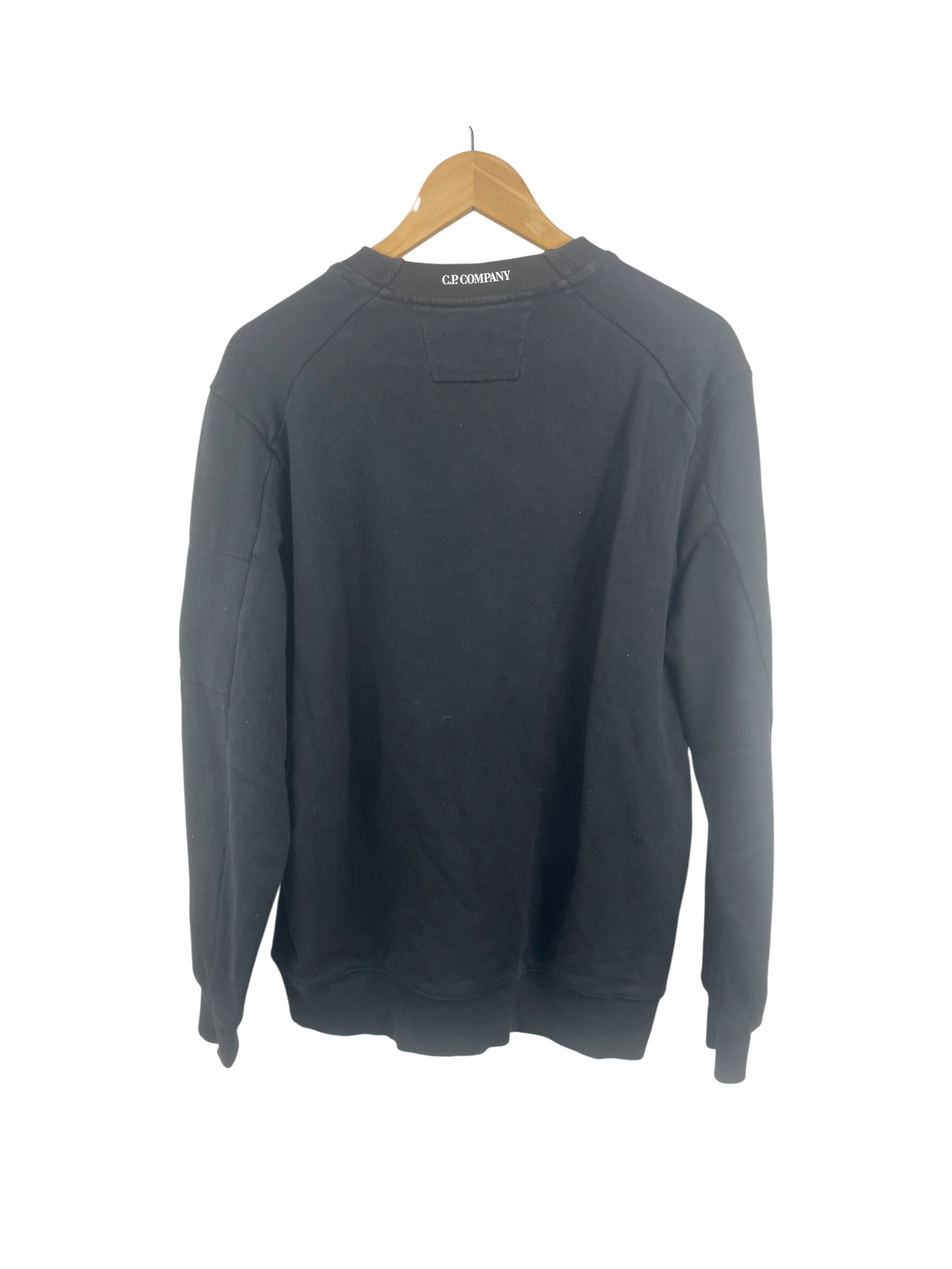 C.P Company Pull
