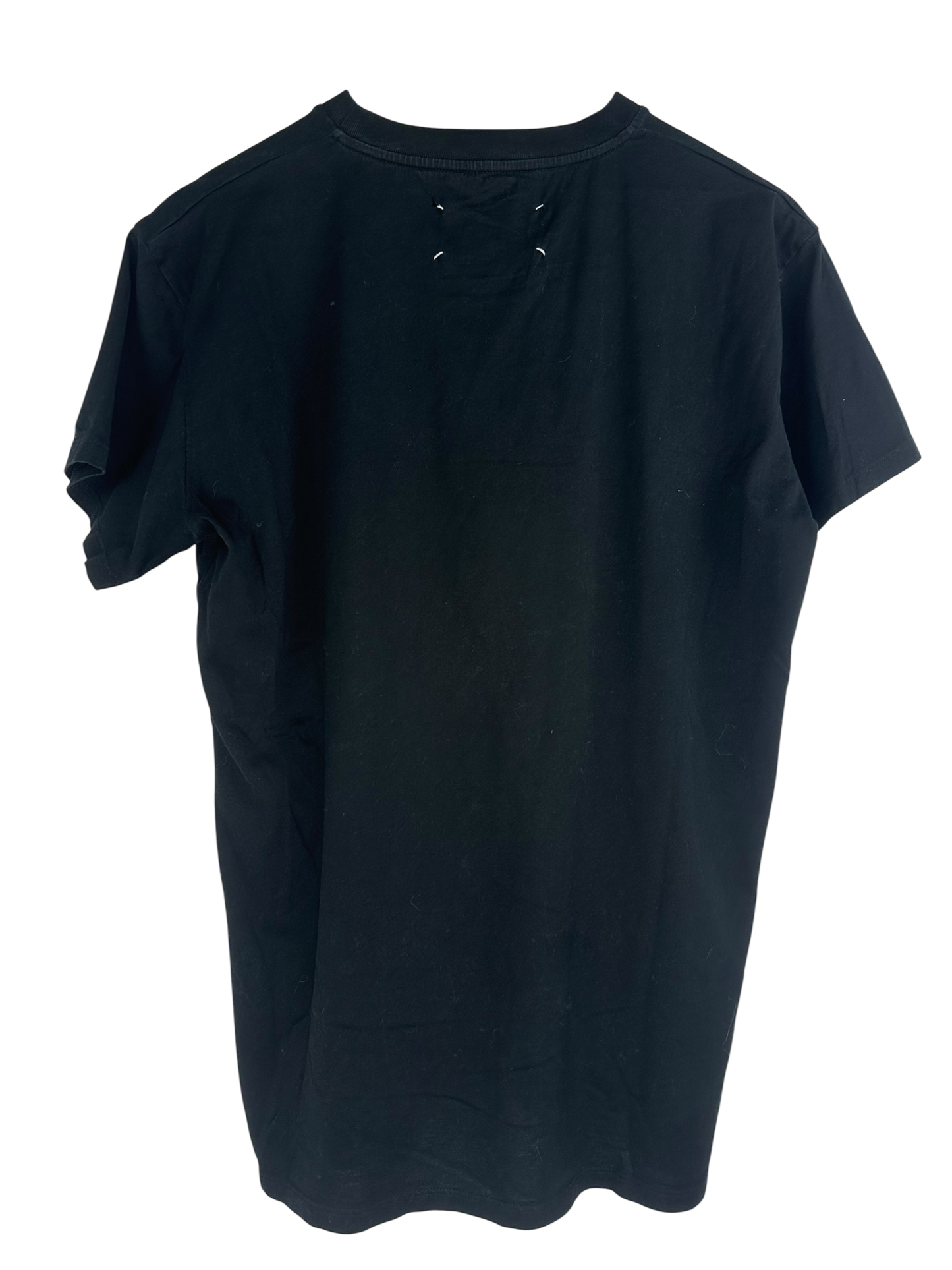 Maison Margiela T-shirt