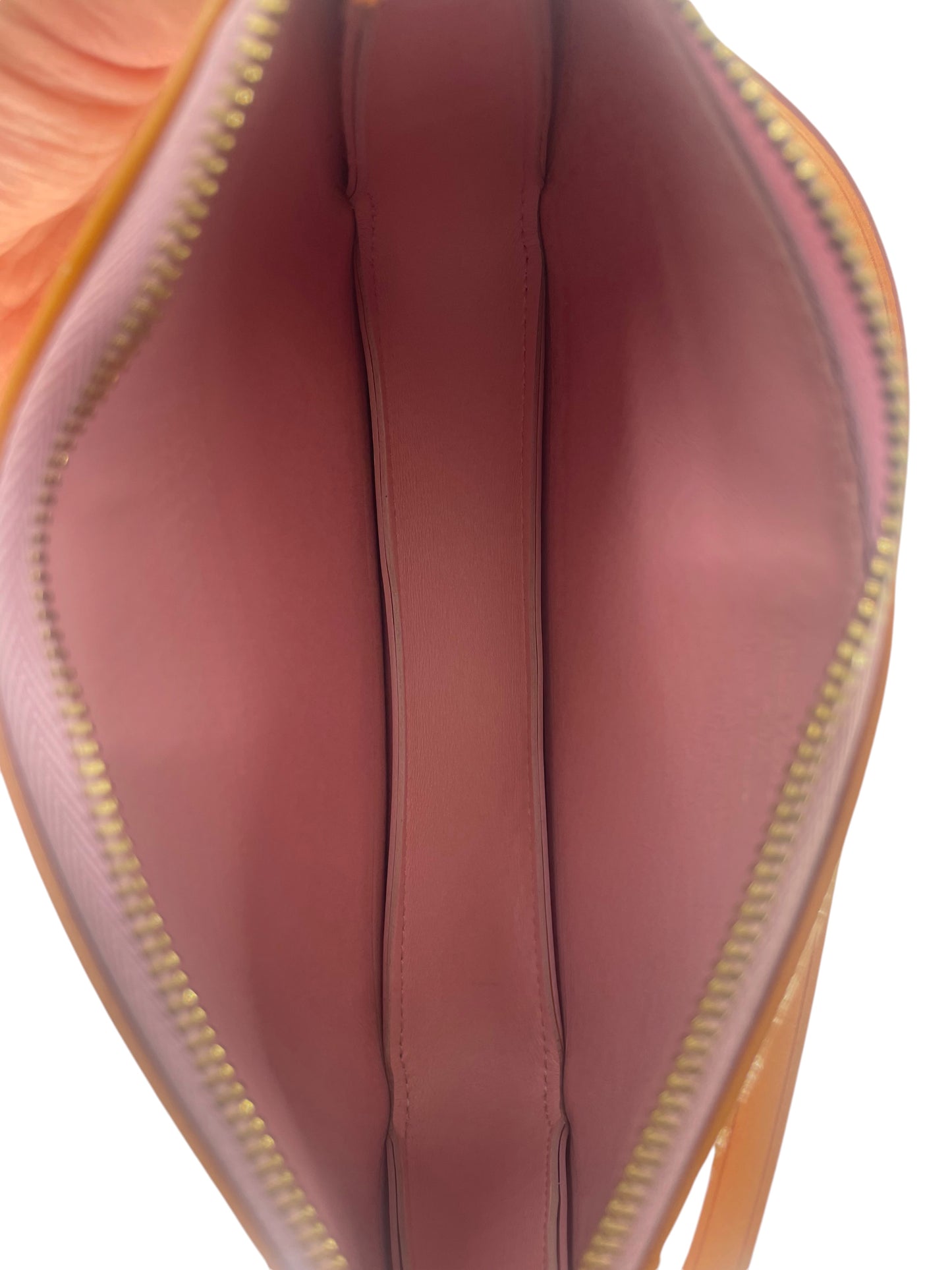 Louis Vuitton Sac à Main Lexington Cuir Vernis