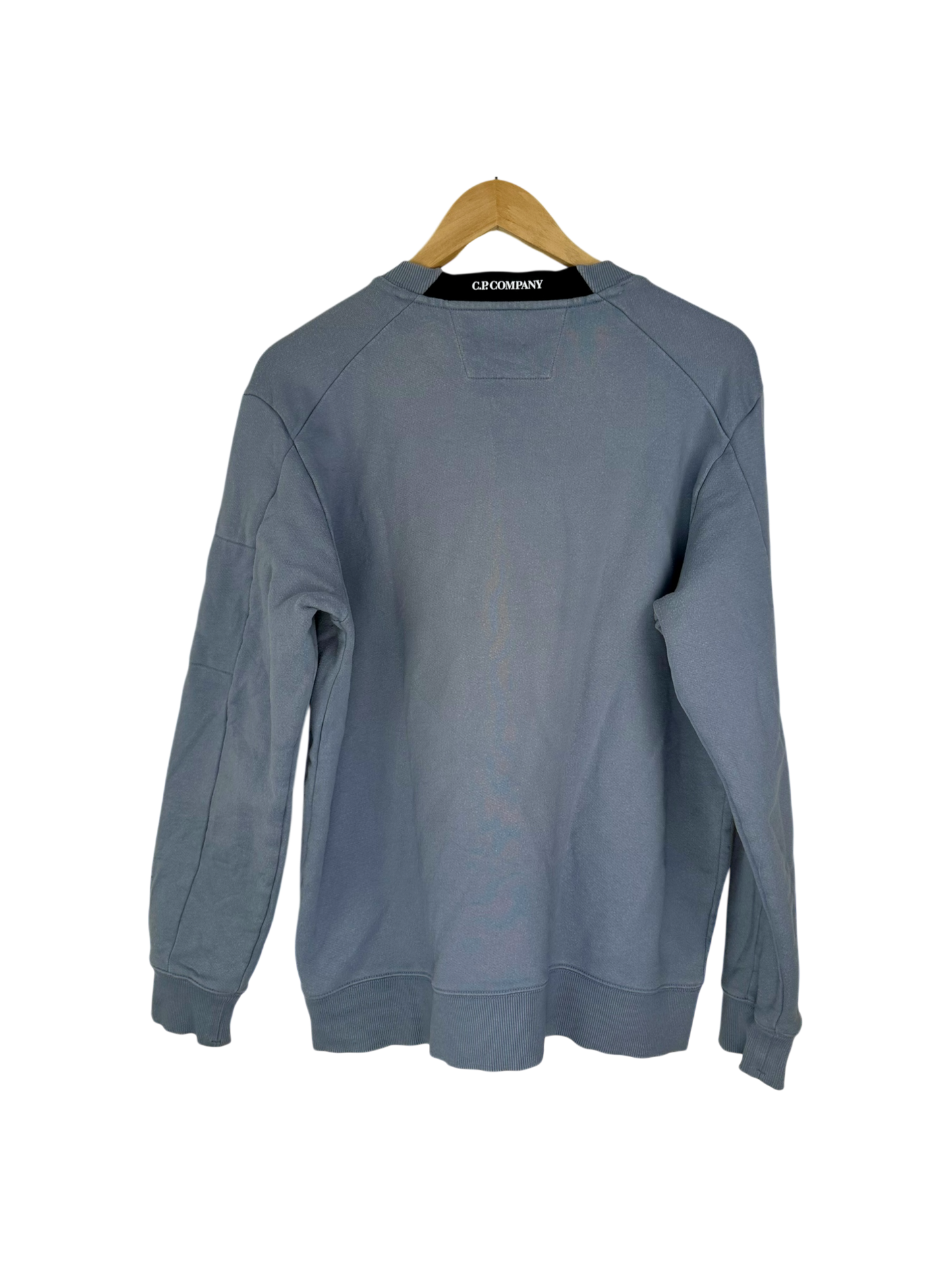 C.P Company Pull