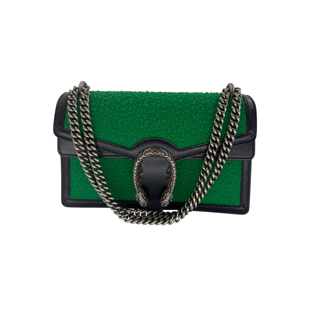 Gucci sac à main Dionysus