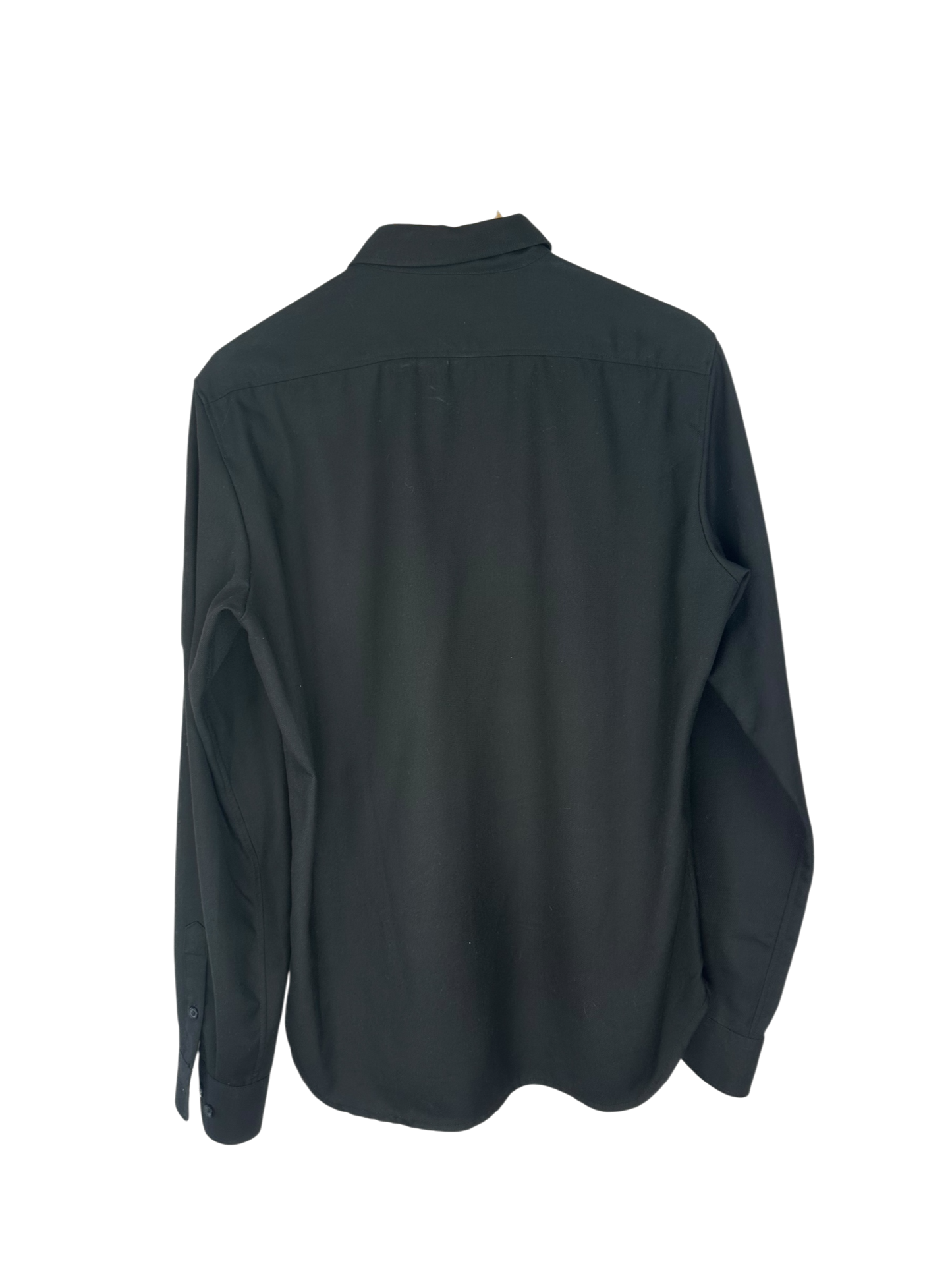 C.P Company Chemise