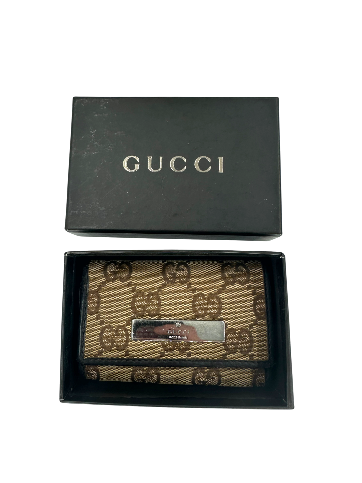 Gucci Porte clés
