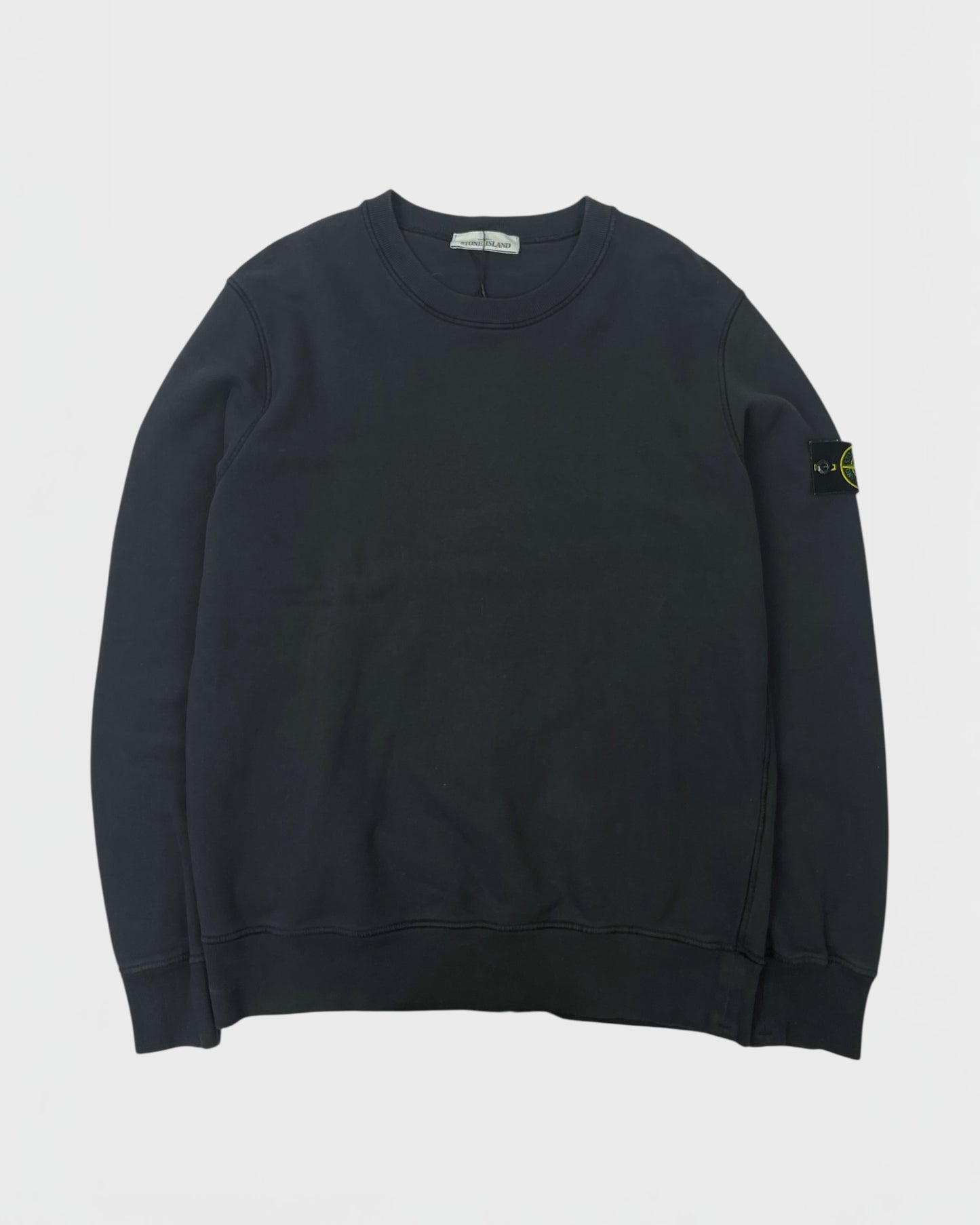 Stone Island pull