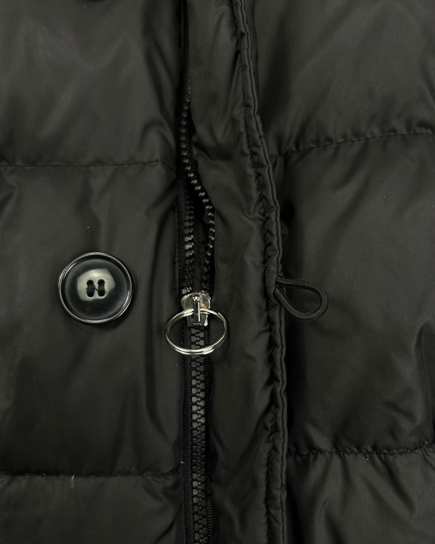 Moncler doudoune Bulgarie